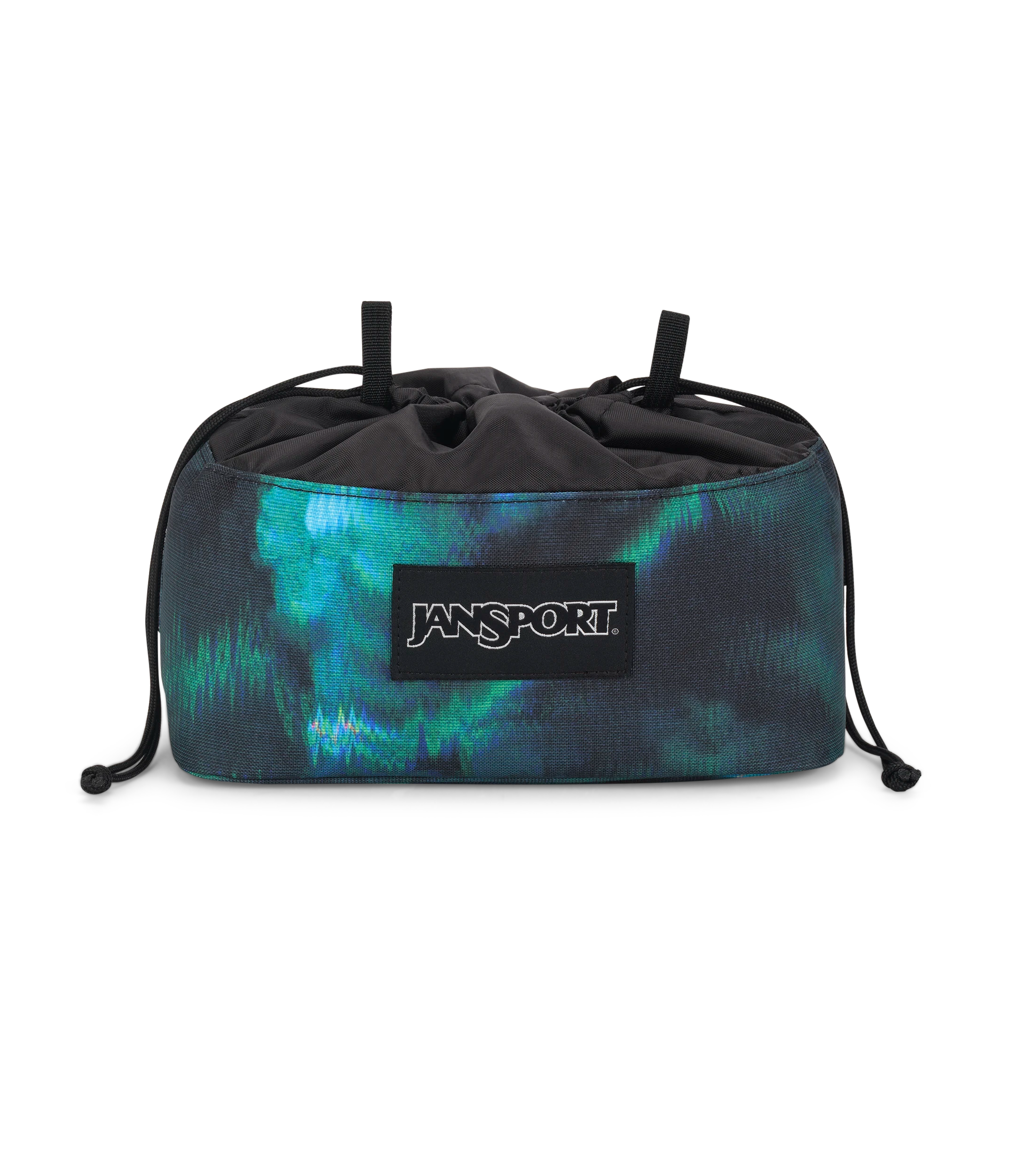 Cinch Caddy - Image 22