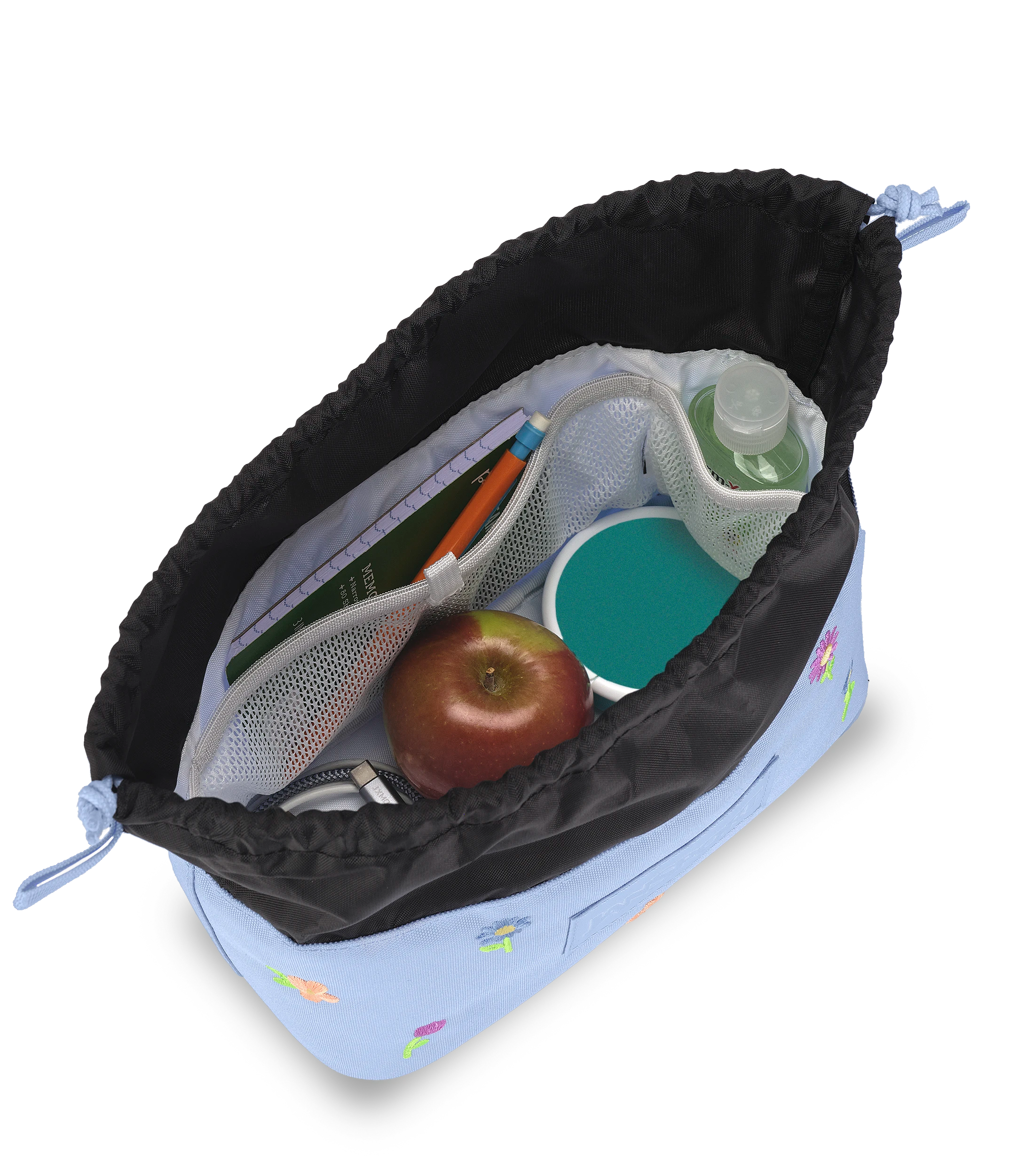 Cinch Caddy - Image 80