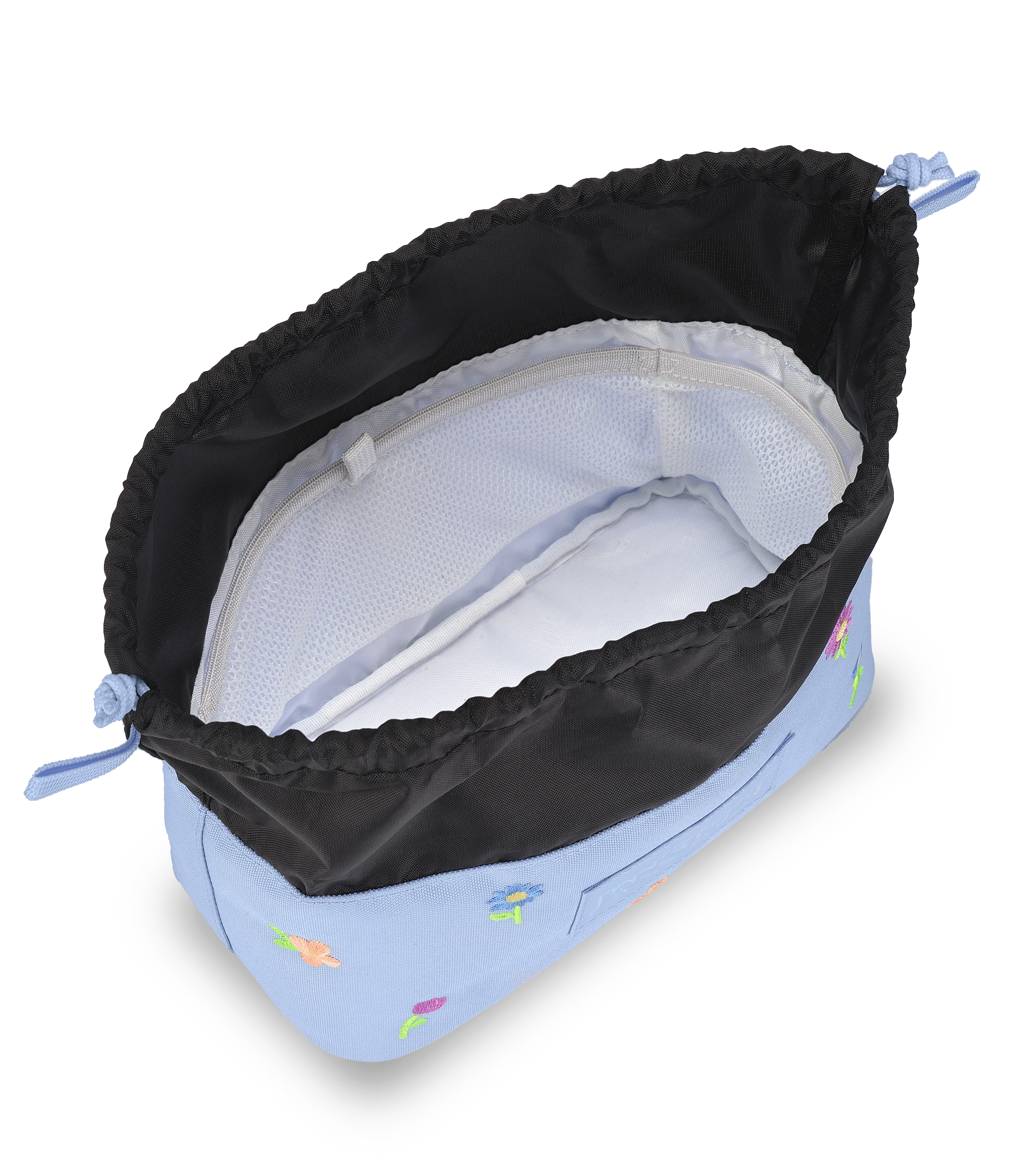 Cinch Caddy - Image 81