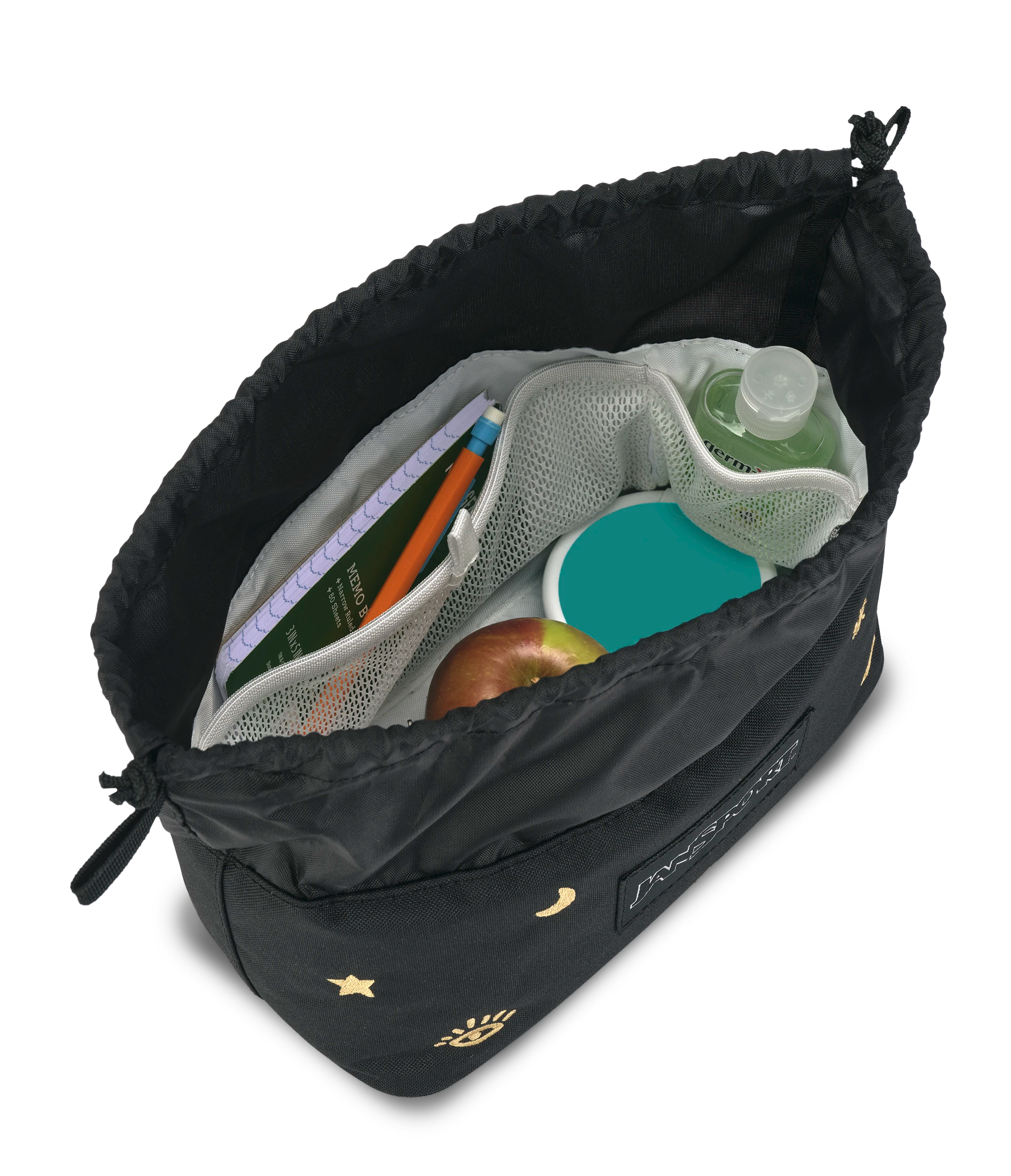 Cinch Caddy - Image 87