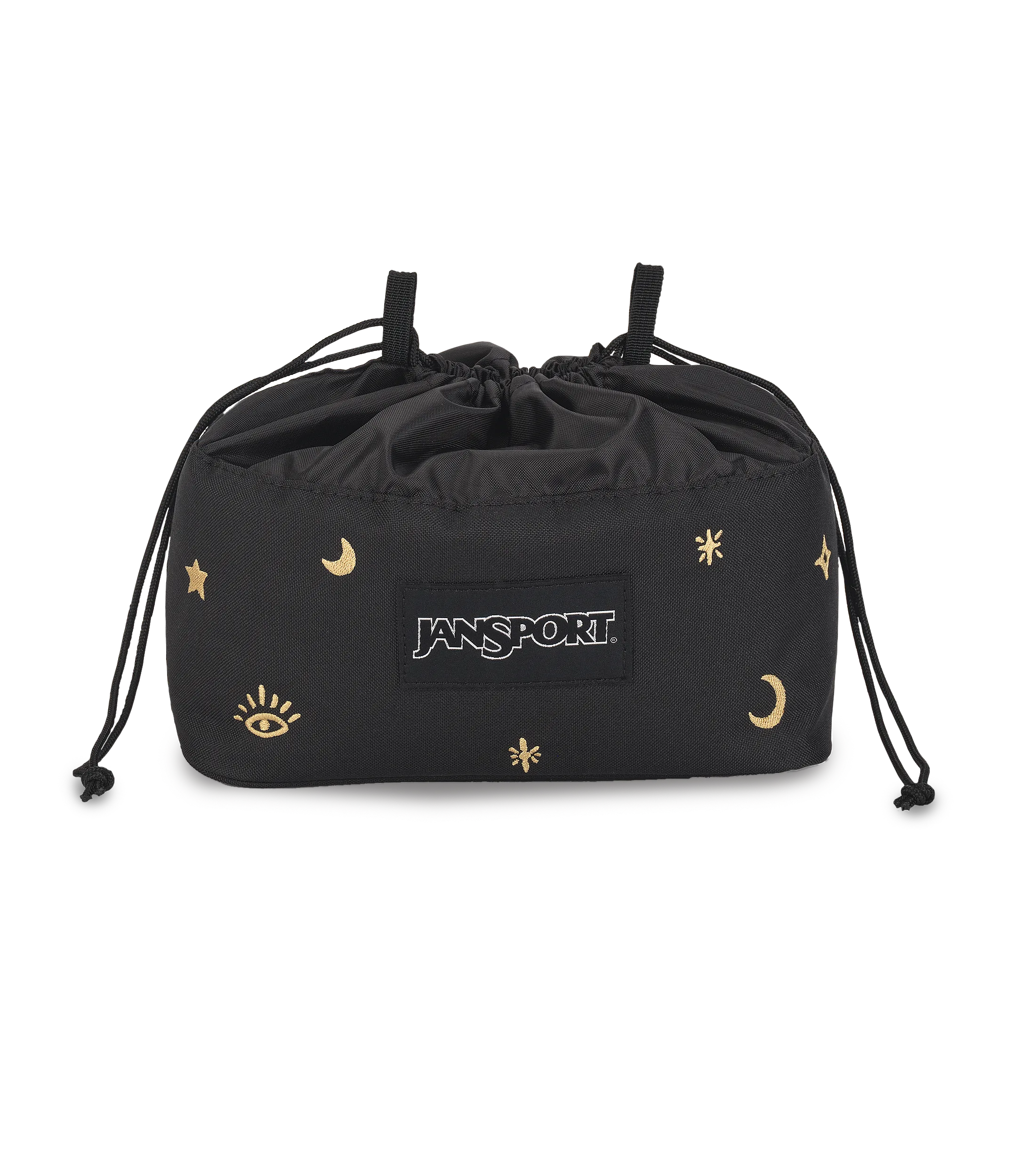 Cinch Caddy - Image 107