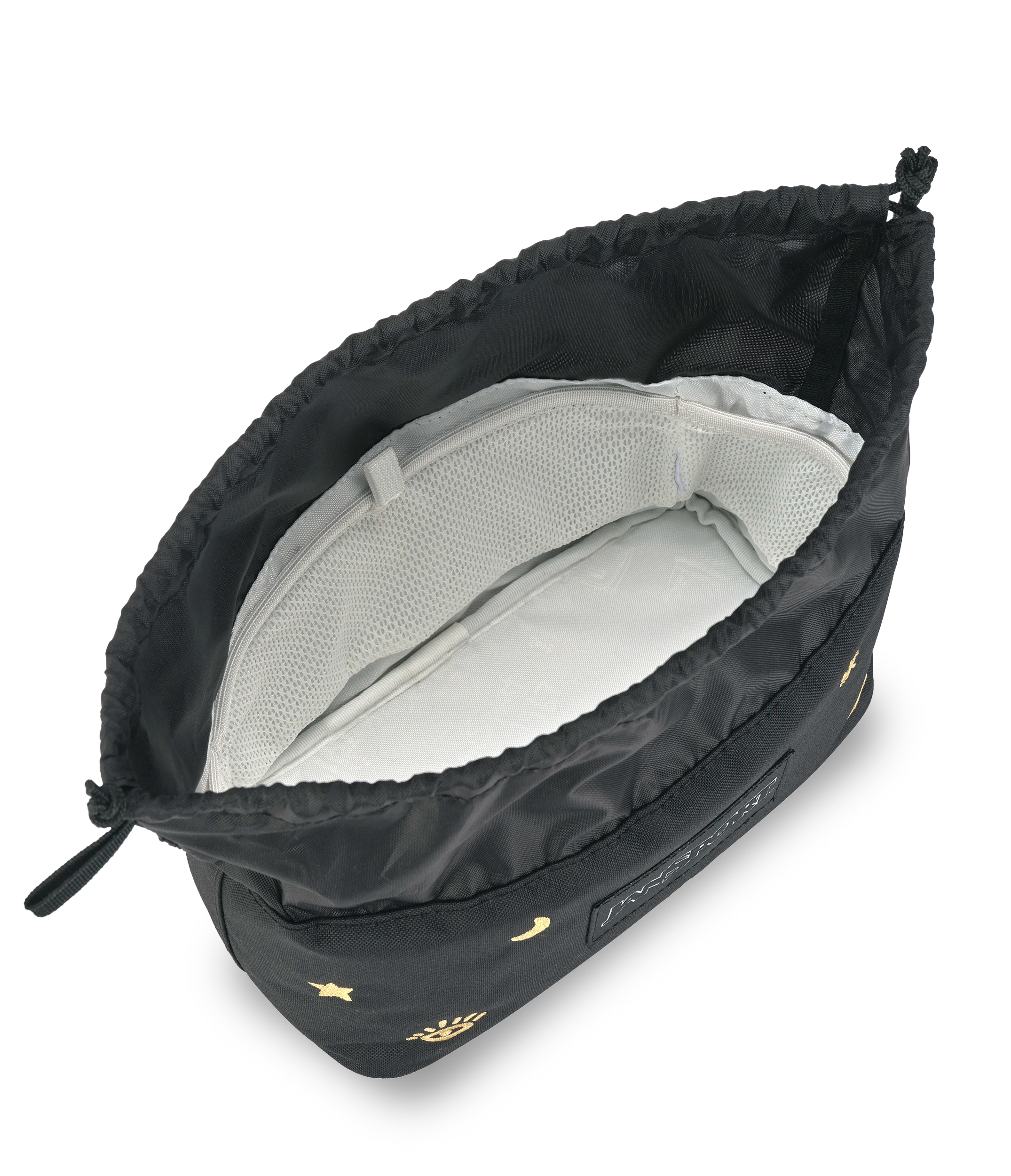 Cinch Caddy - Image 88