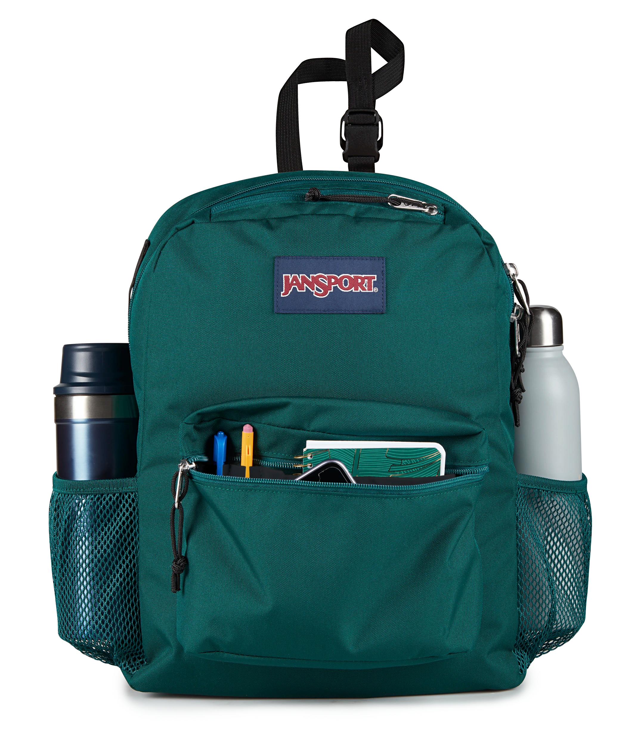 Central Adaptive Backpack - Image 12