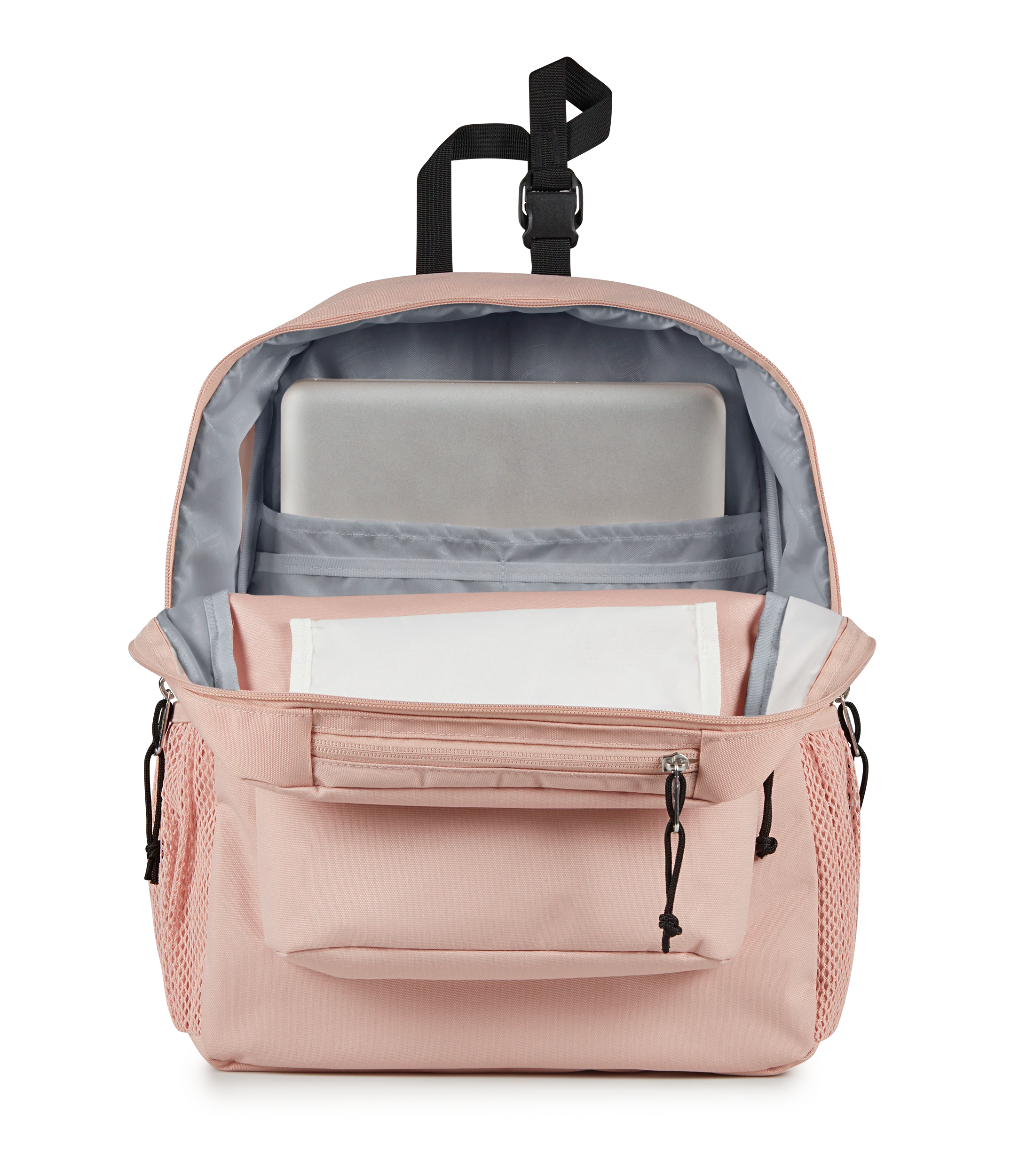 Central Adaptive Backpack - Image 6