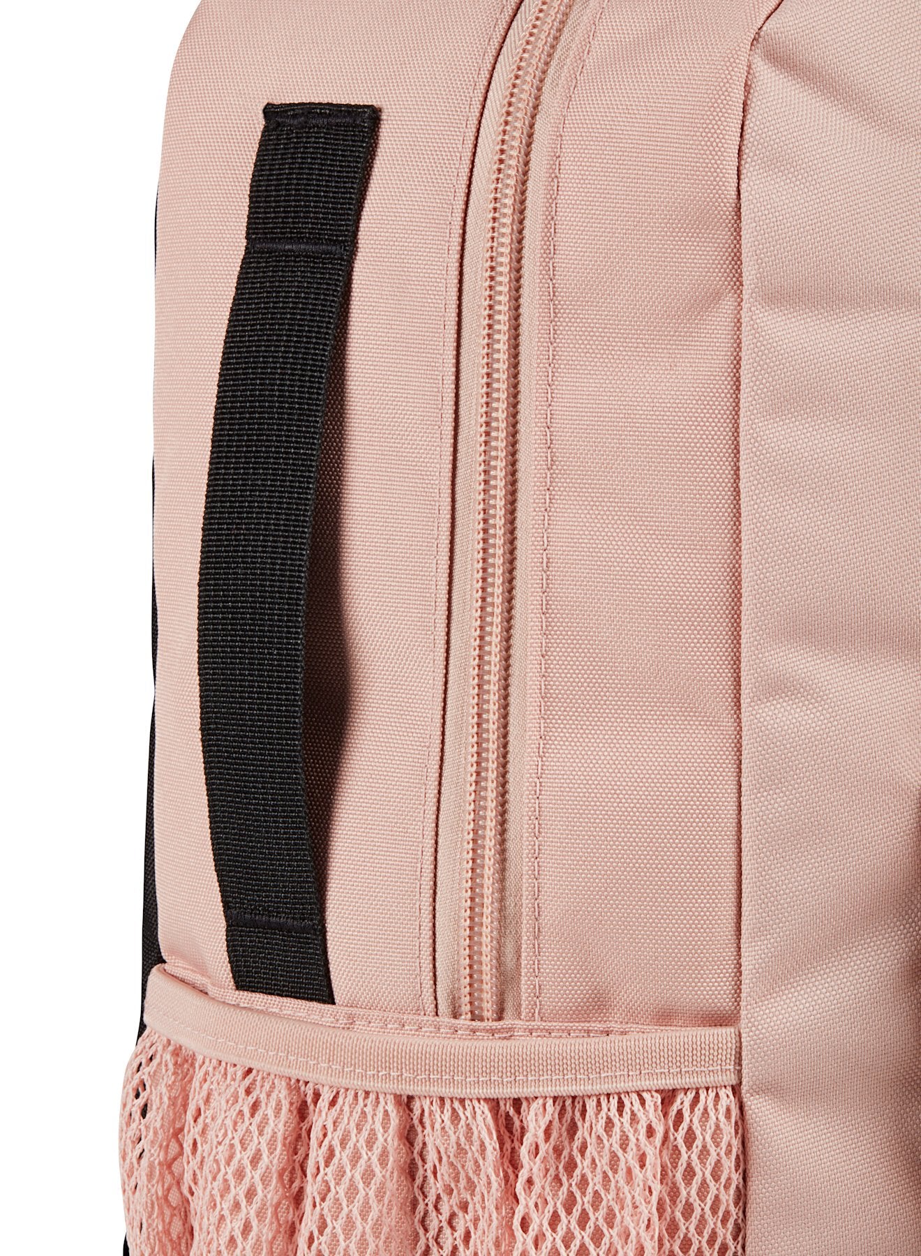 Central Adaptive Backpack - Image 5