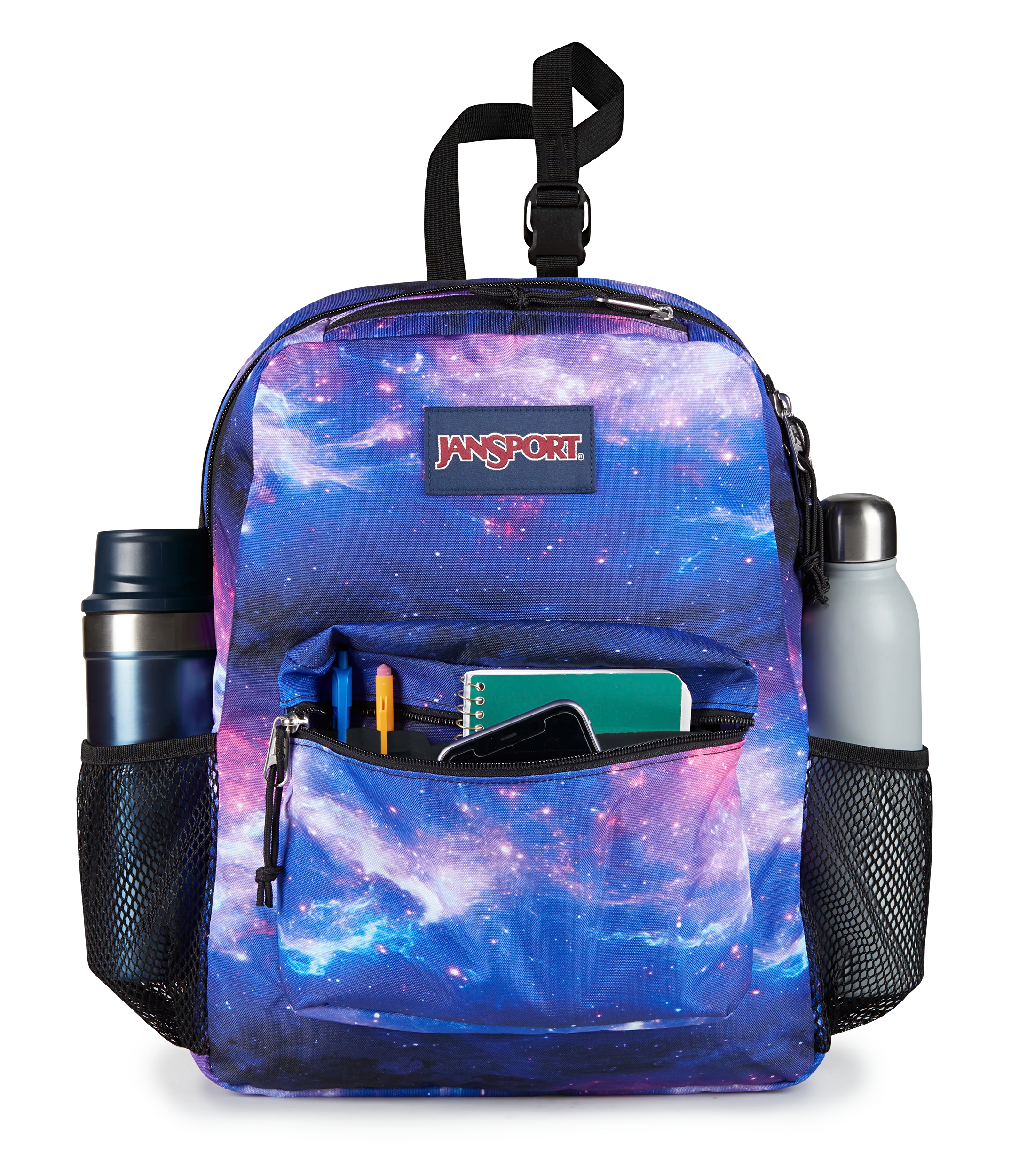 Central Adaptive Backpack - Image 25