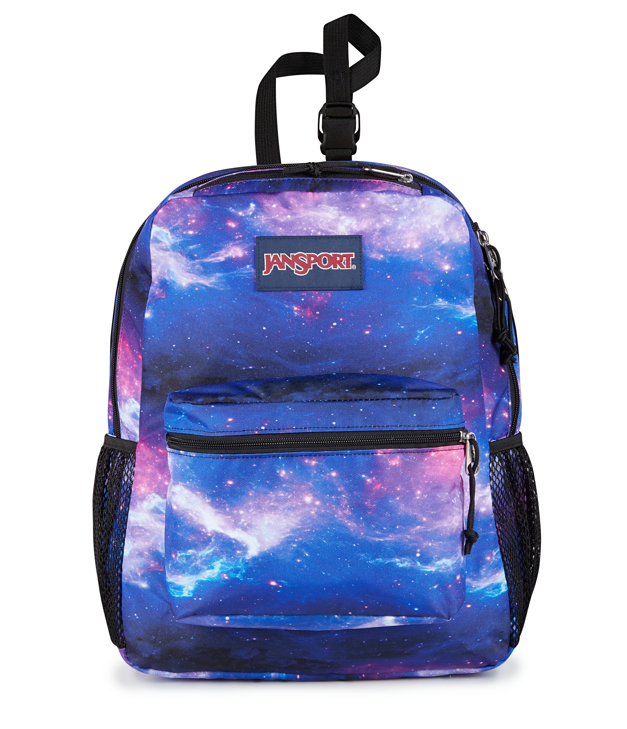 Central Adaptive Backpack - Image 103