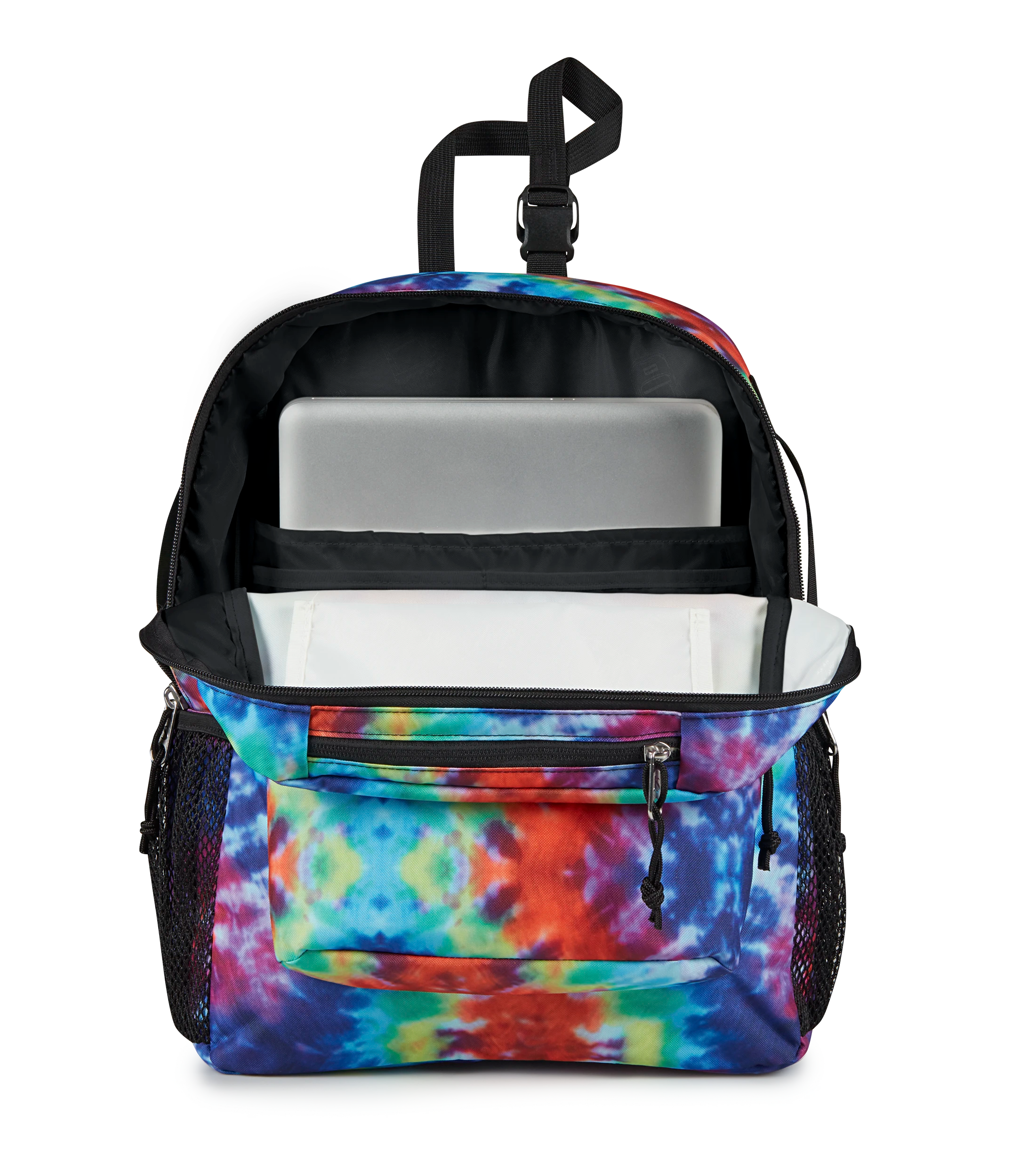 Central Adaptive Backpack - Image 20