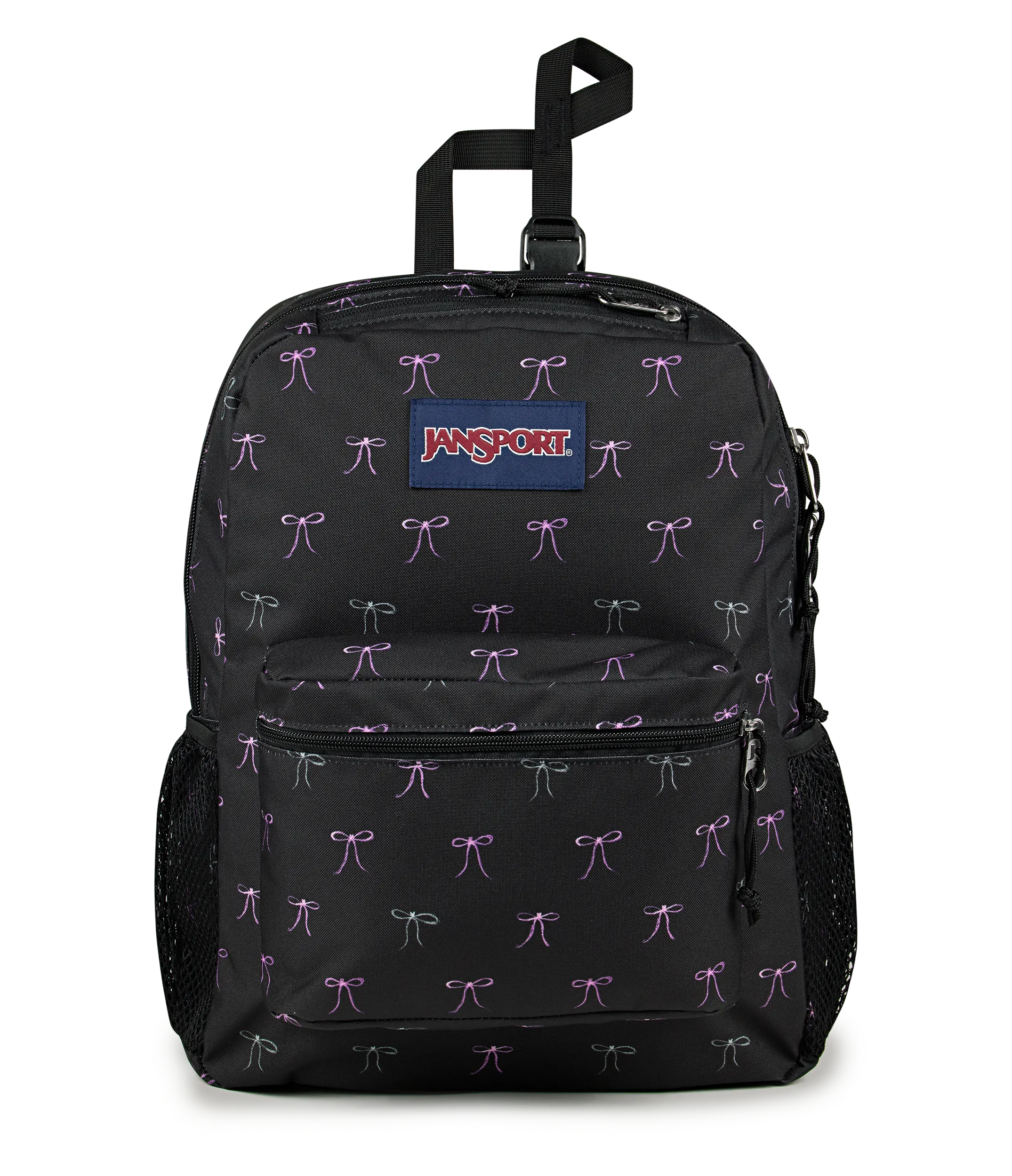 Central Adaptive Backpack - Image 83
