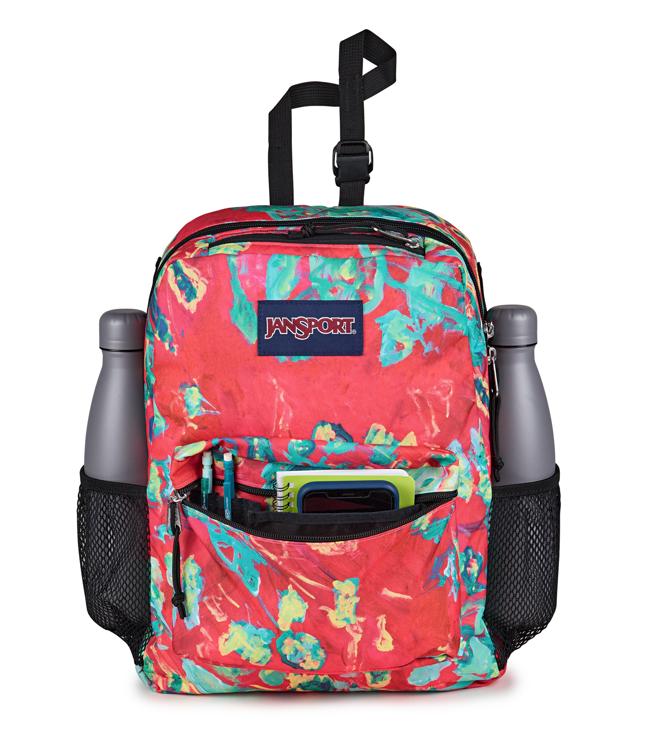 Central Adaptive Backpack - Image 63