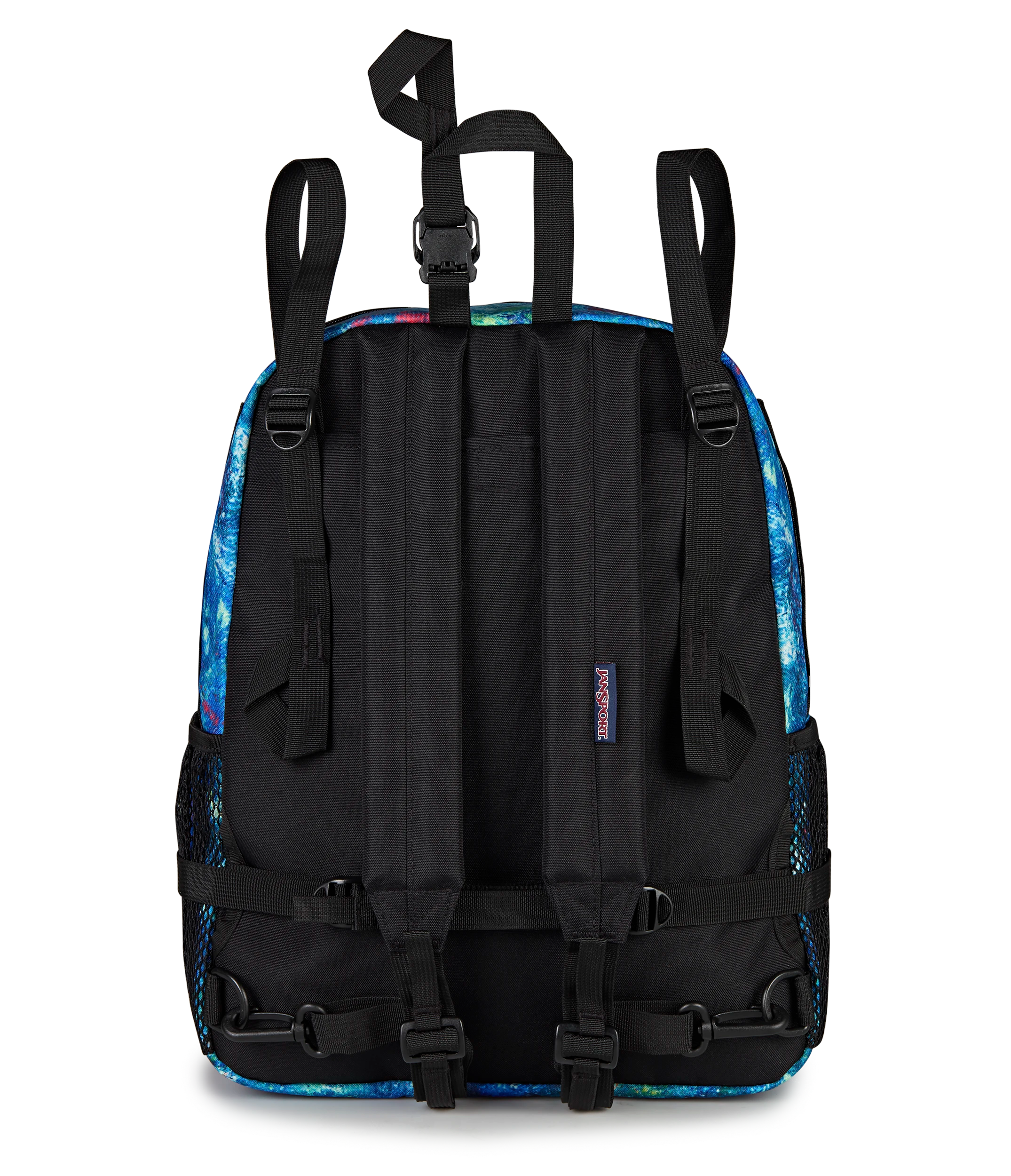 Central Adaptive Backpack - Image 55