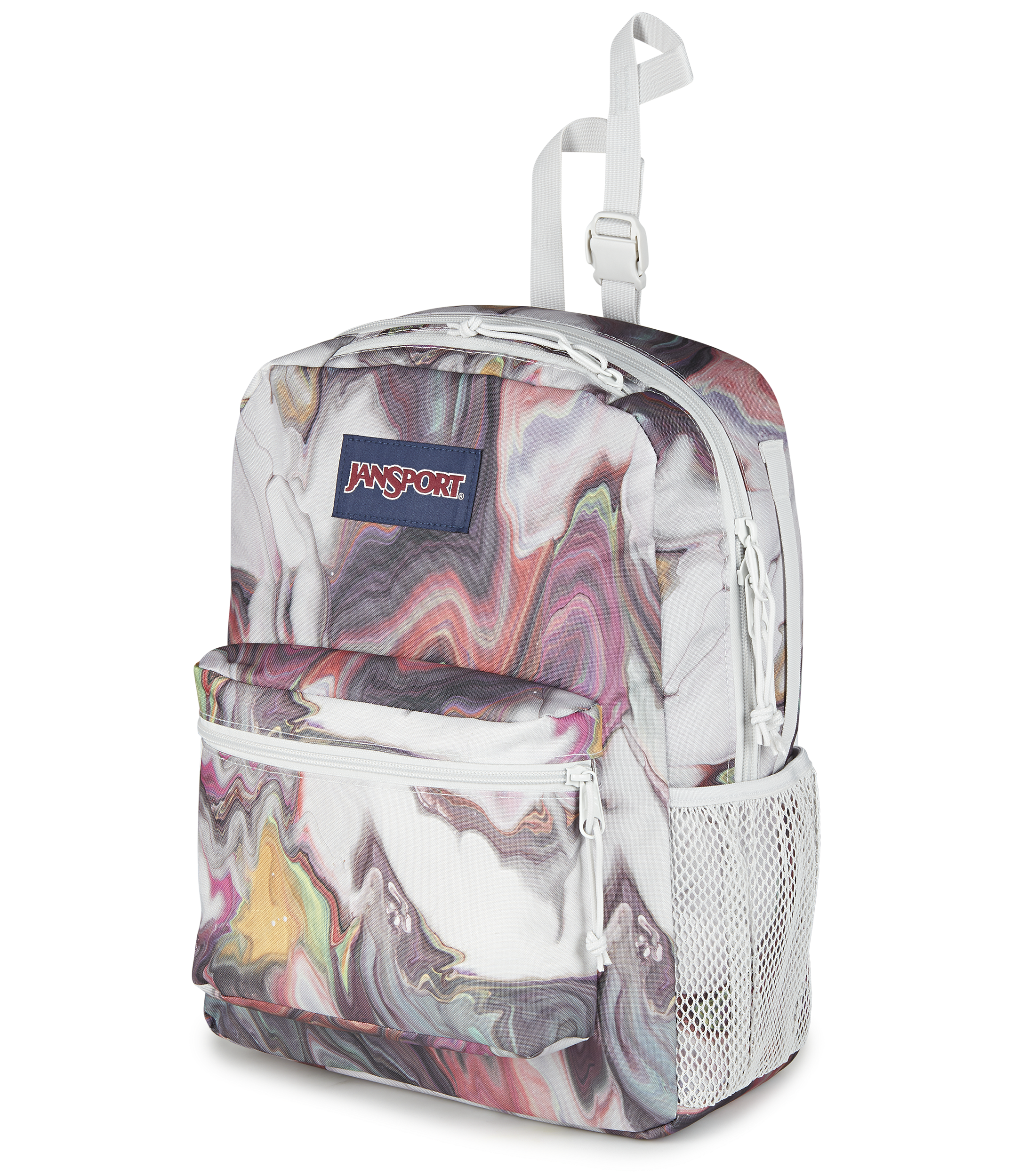 Central Adaptive Backpack - Image 91