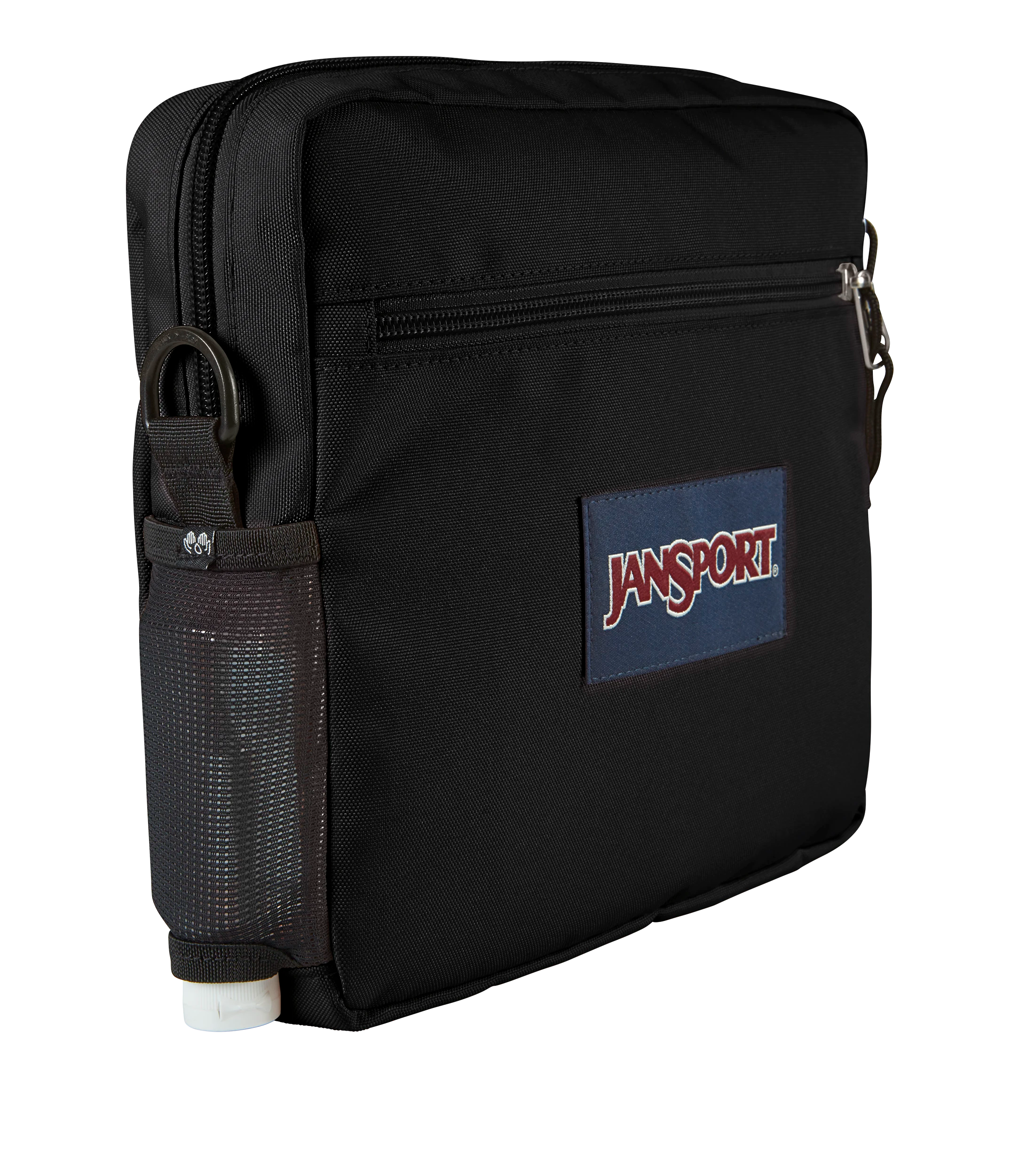 Central Adaptive Crossbody - Image 17