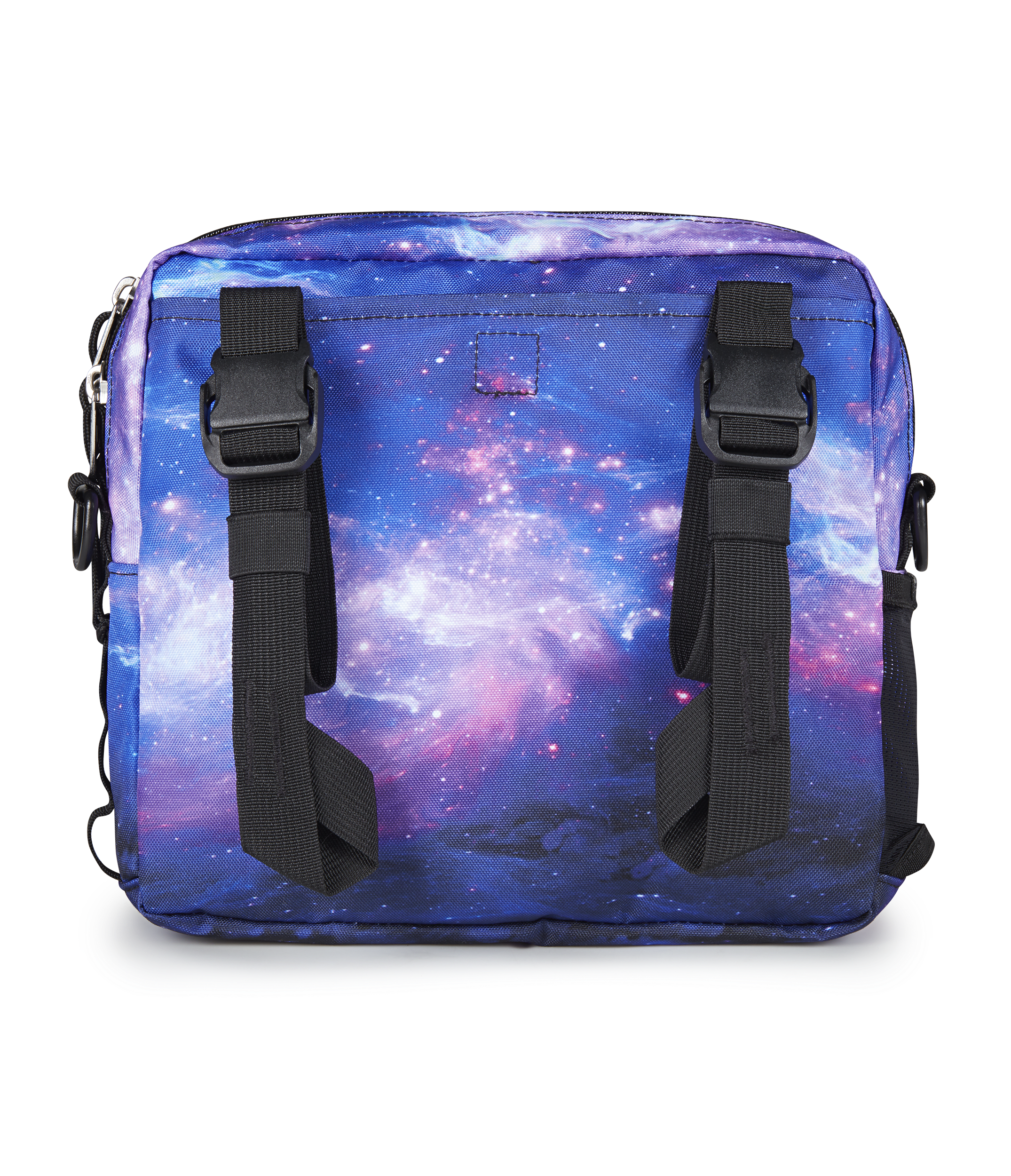 Central Adaptive Crossbody - Image 4