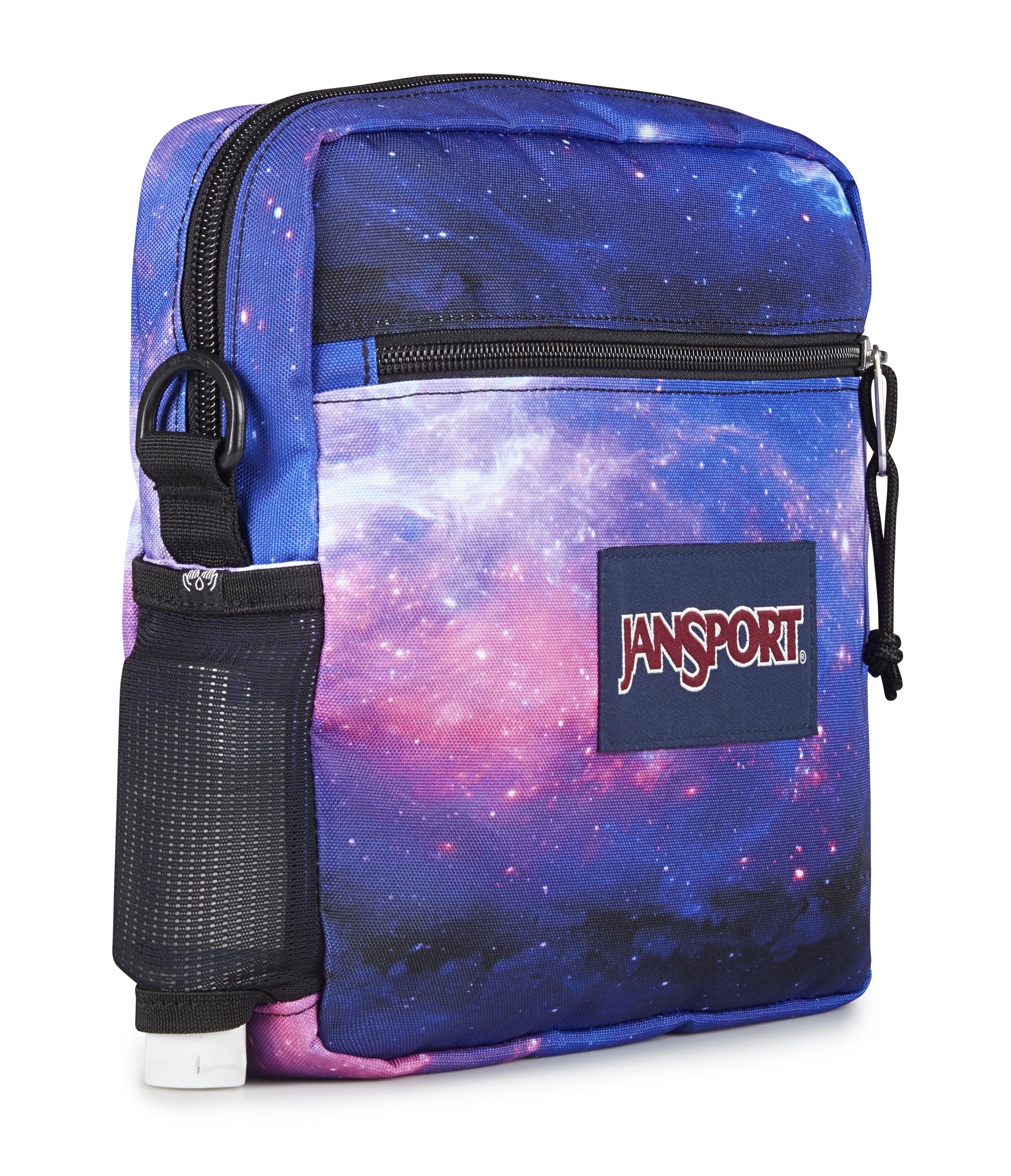 Central Adaptive Crossbody - Image 5