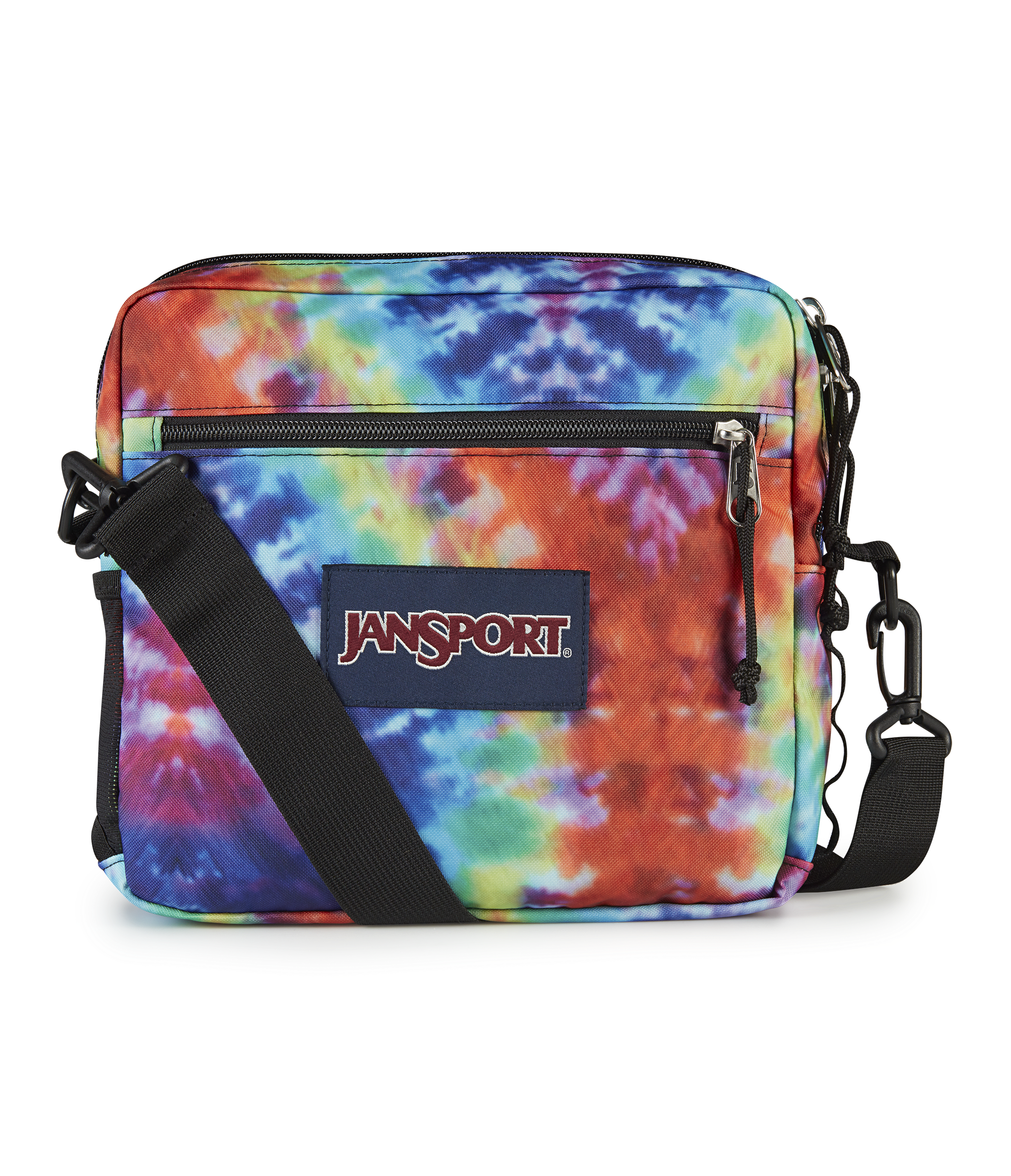 Central Adaptive Crossbody - Image 39