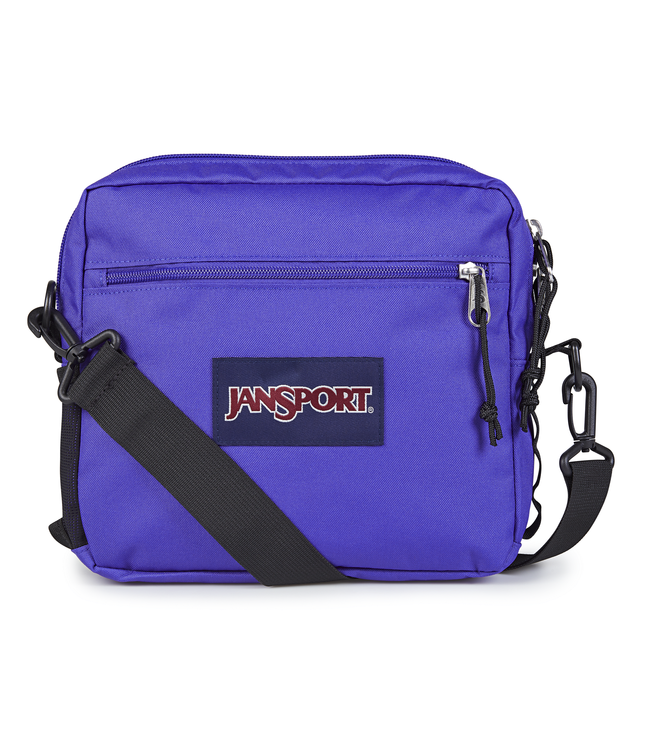 Central Adaptive Crossbody - Image 41