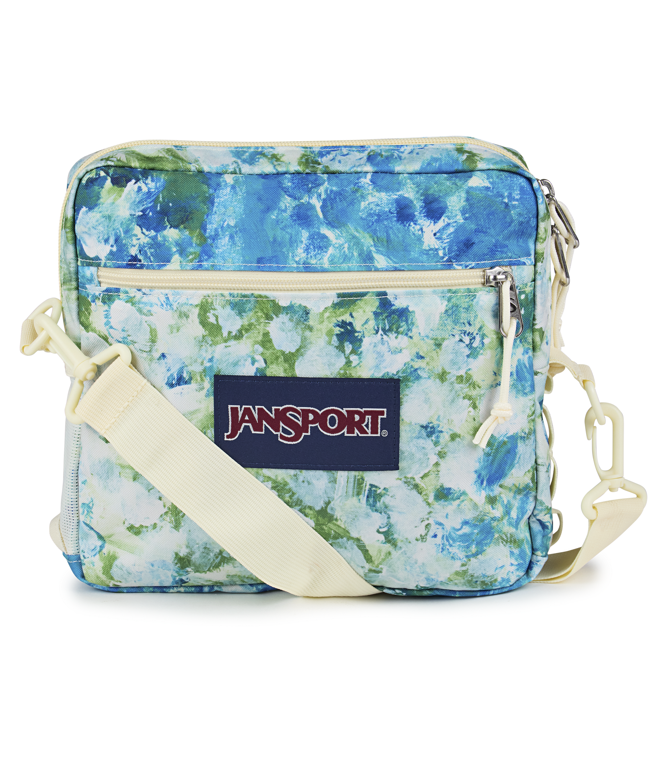 Central Adaptive Crossbody - Image 38