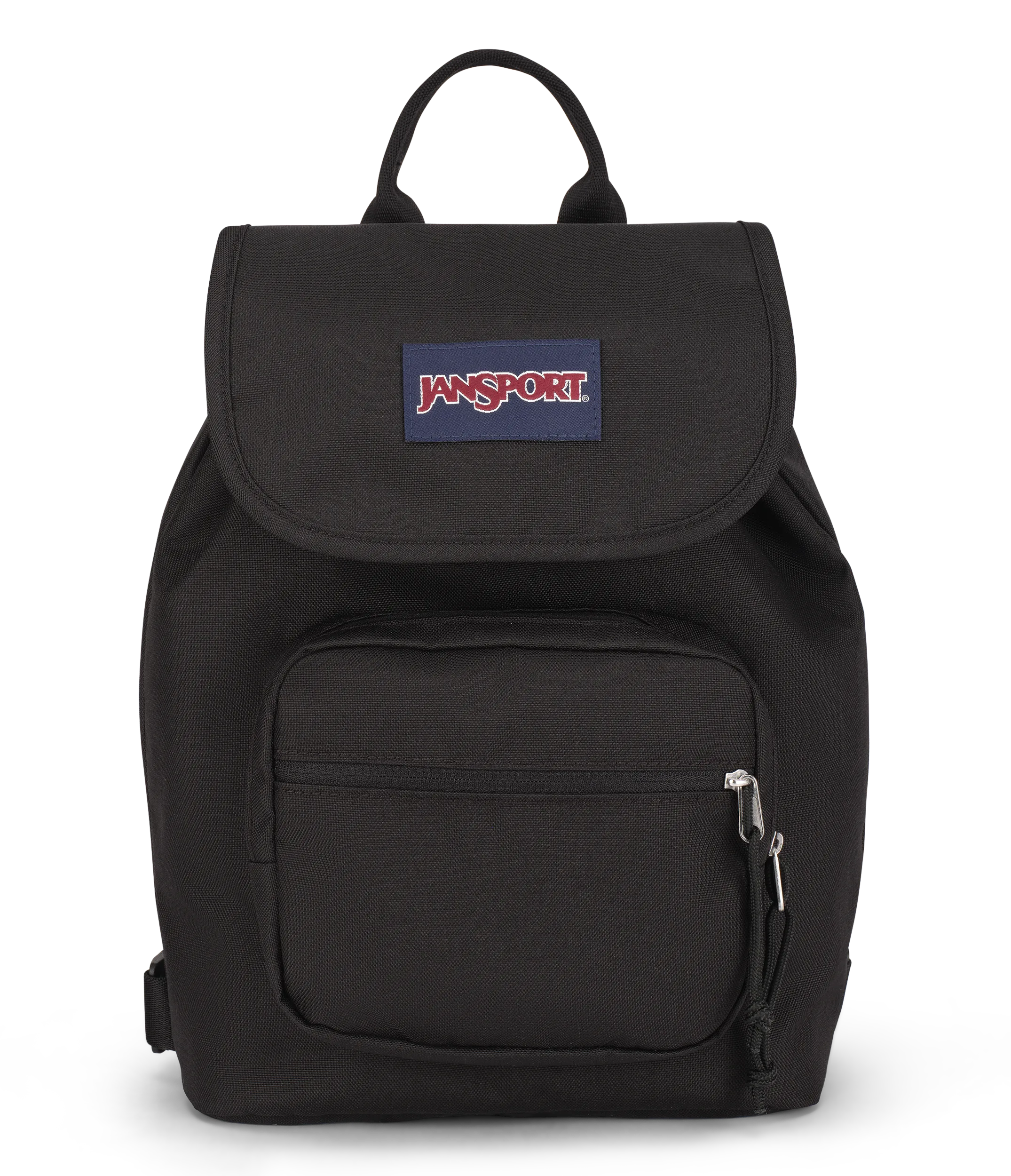 Highlands Mini Pack - Image 10