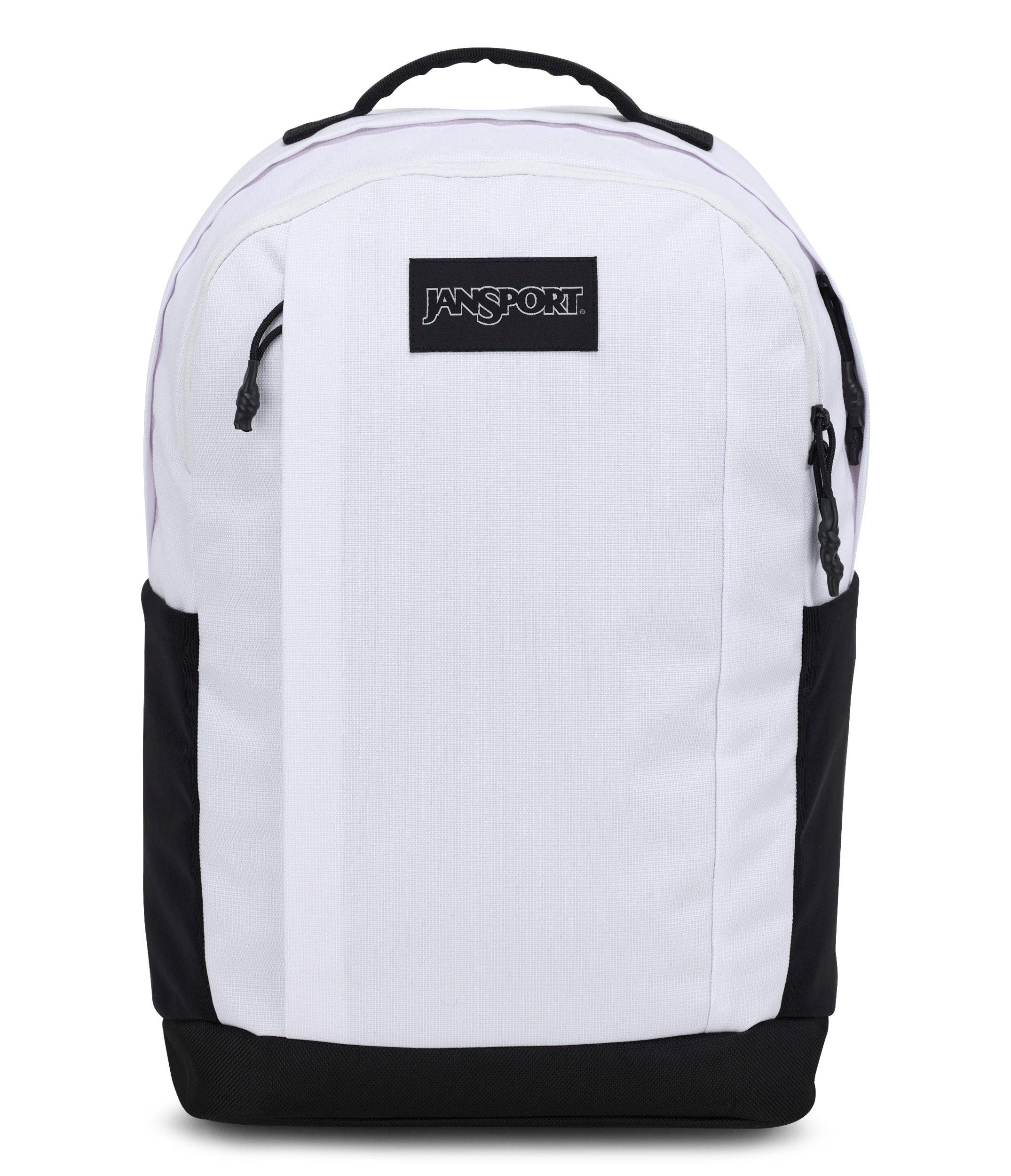 Inbound Pack - Image 23