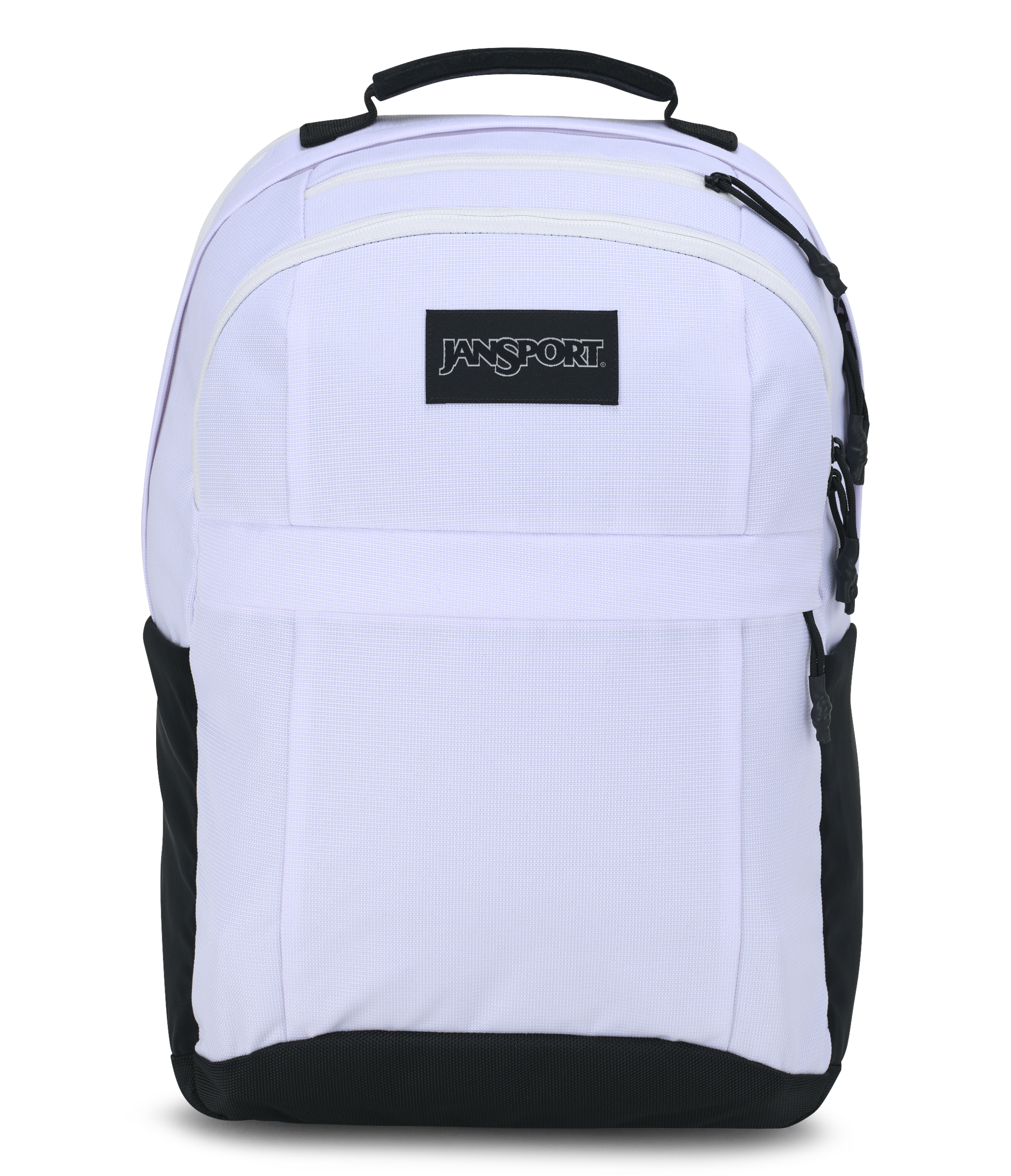 Landings Pack - Image 15