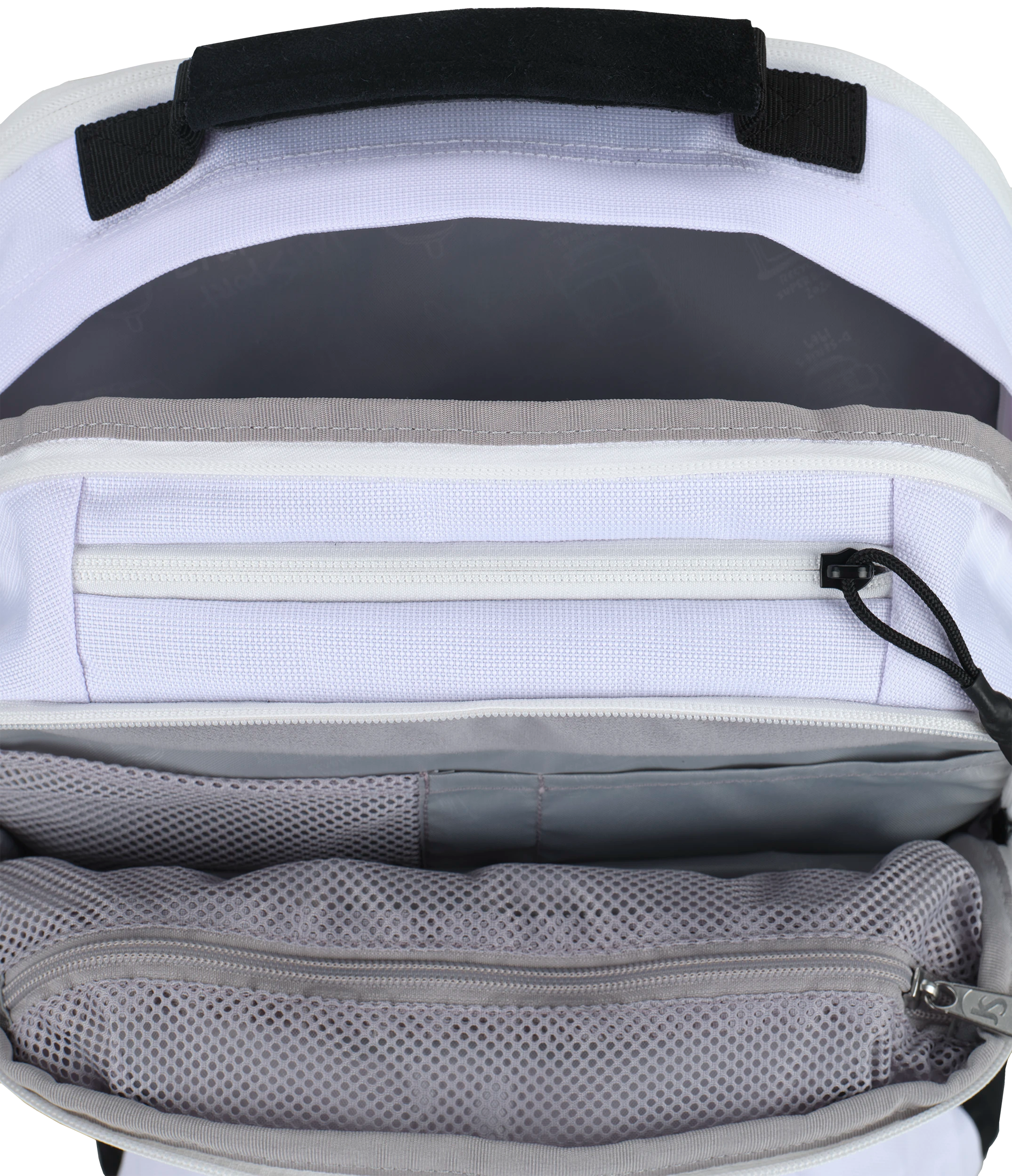 Landings Pack - Image 20