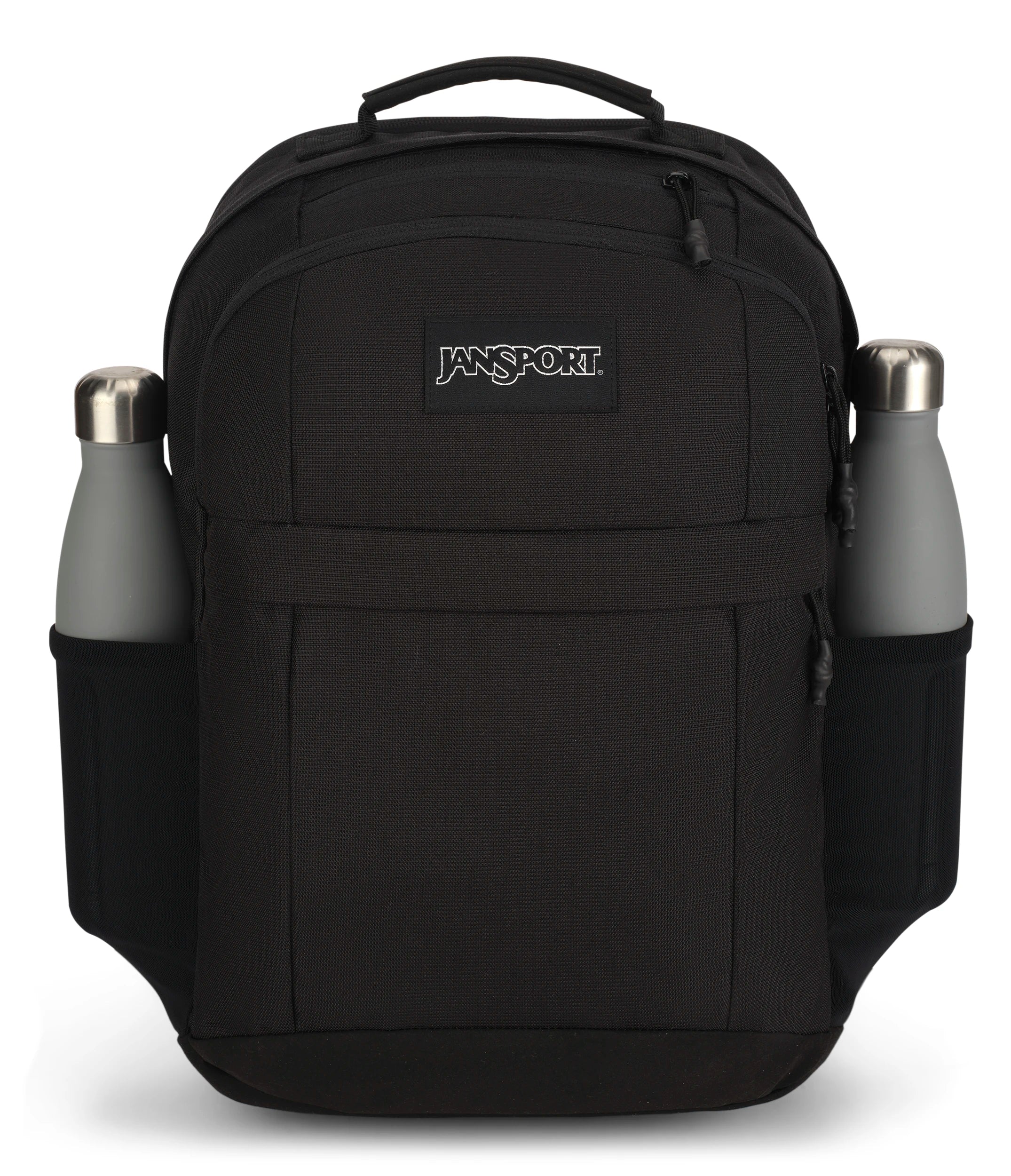 Landings Pack - Image 11