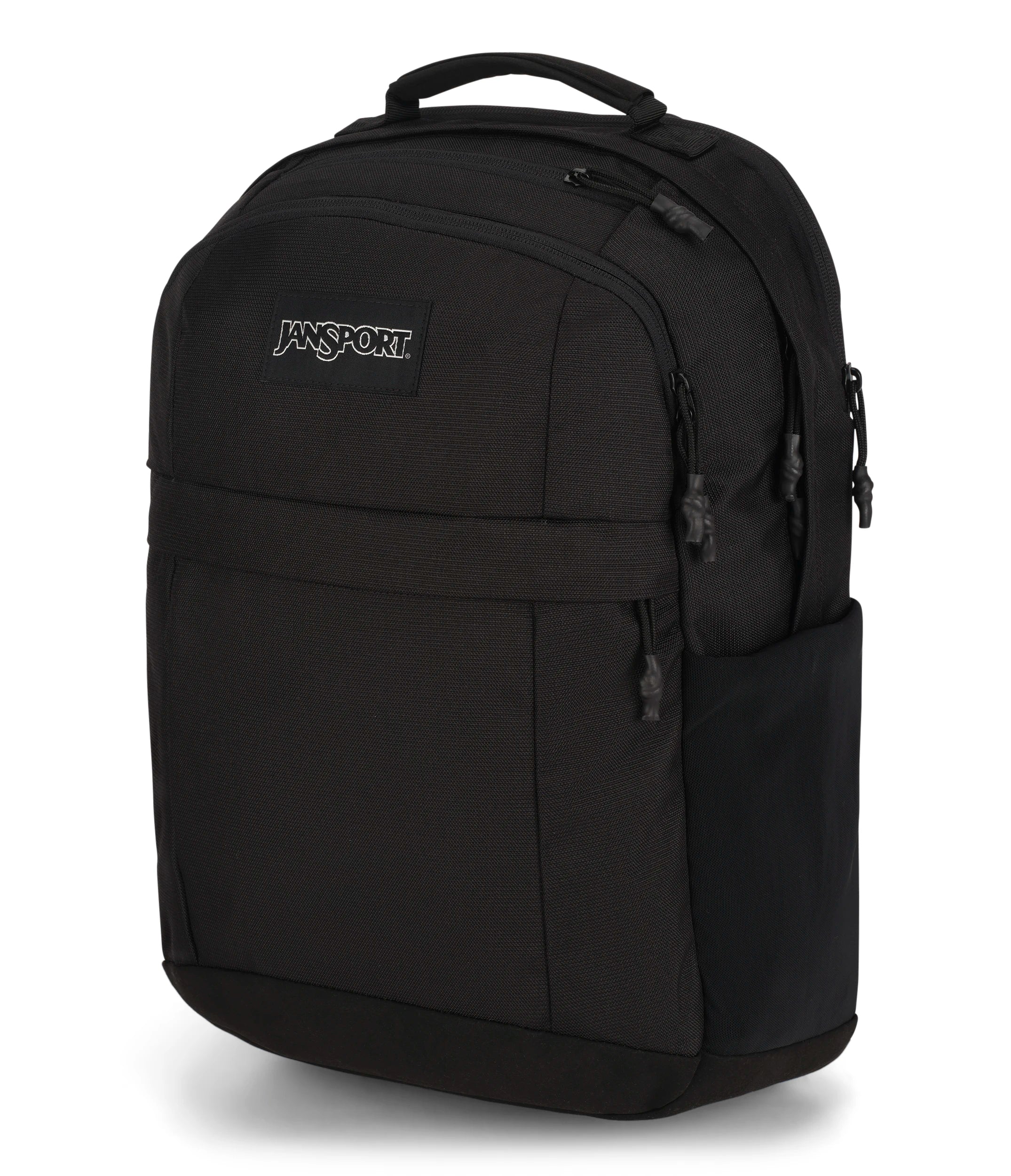 Landings Pack - Image 9