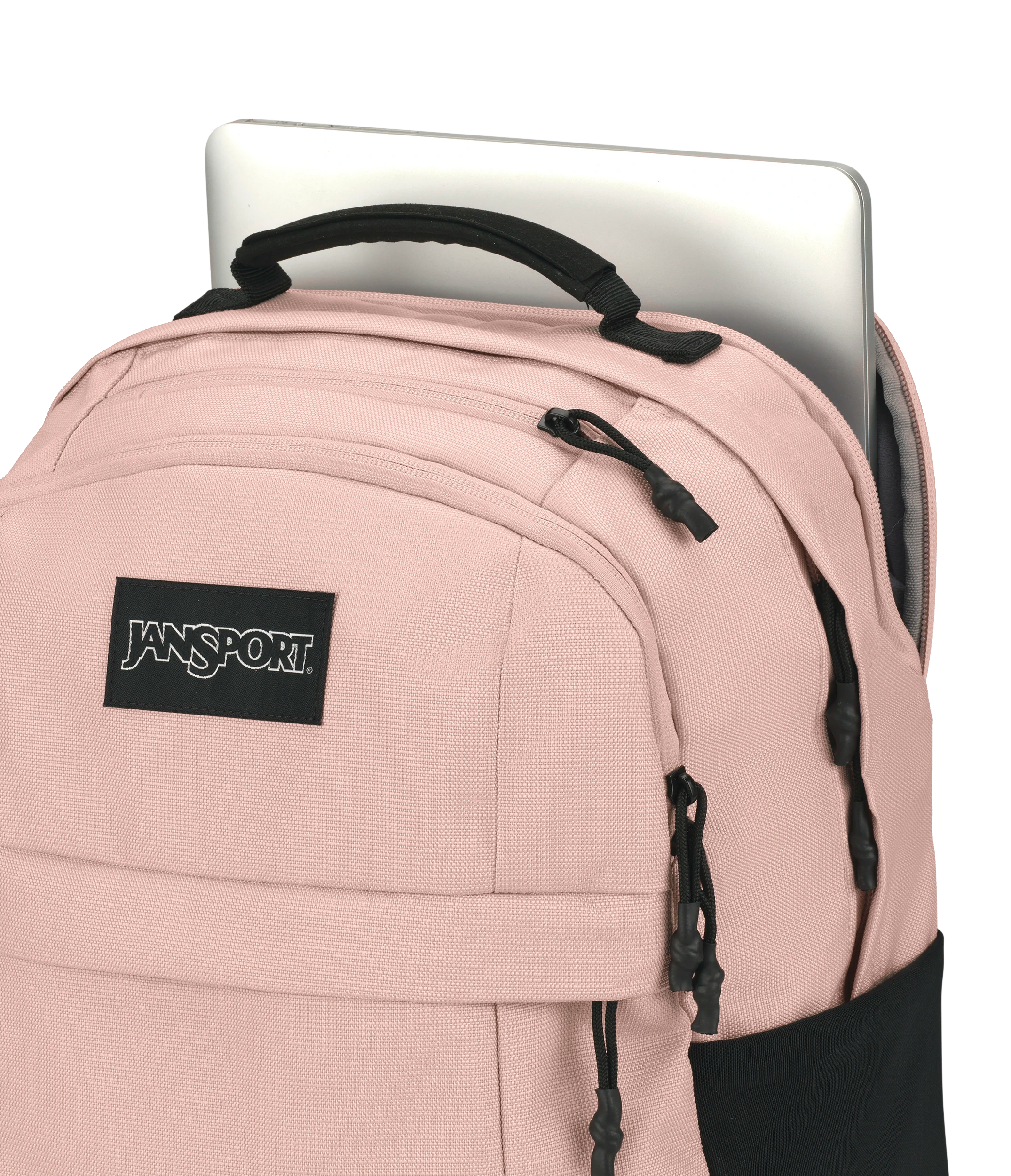 Landings Pack - Image 26