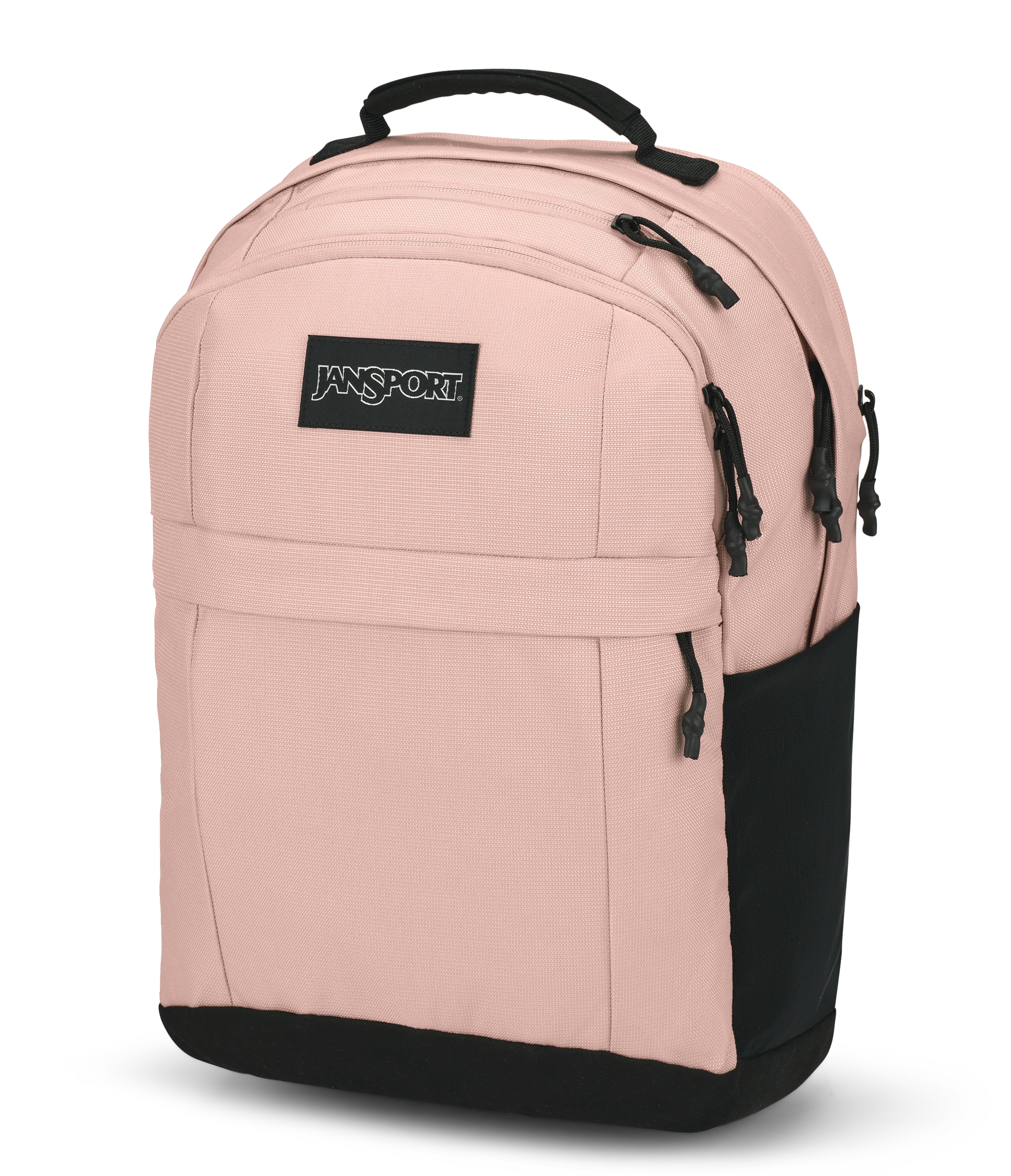 Landings Pack - Image 23