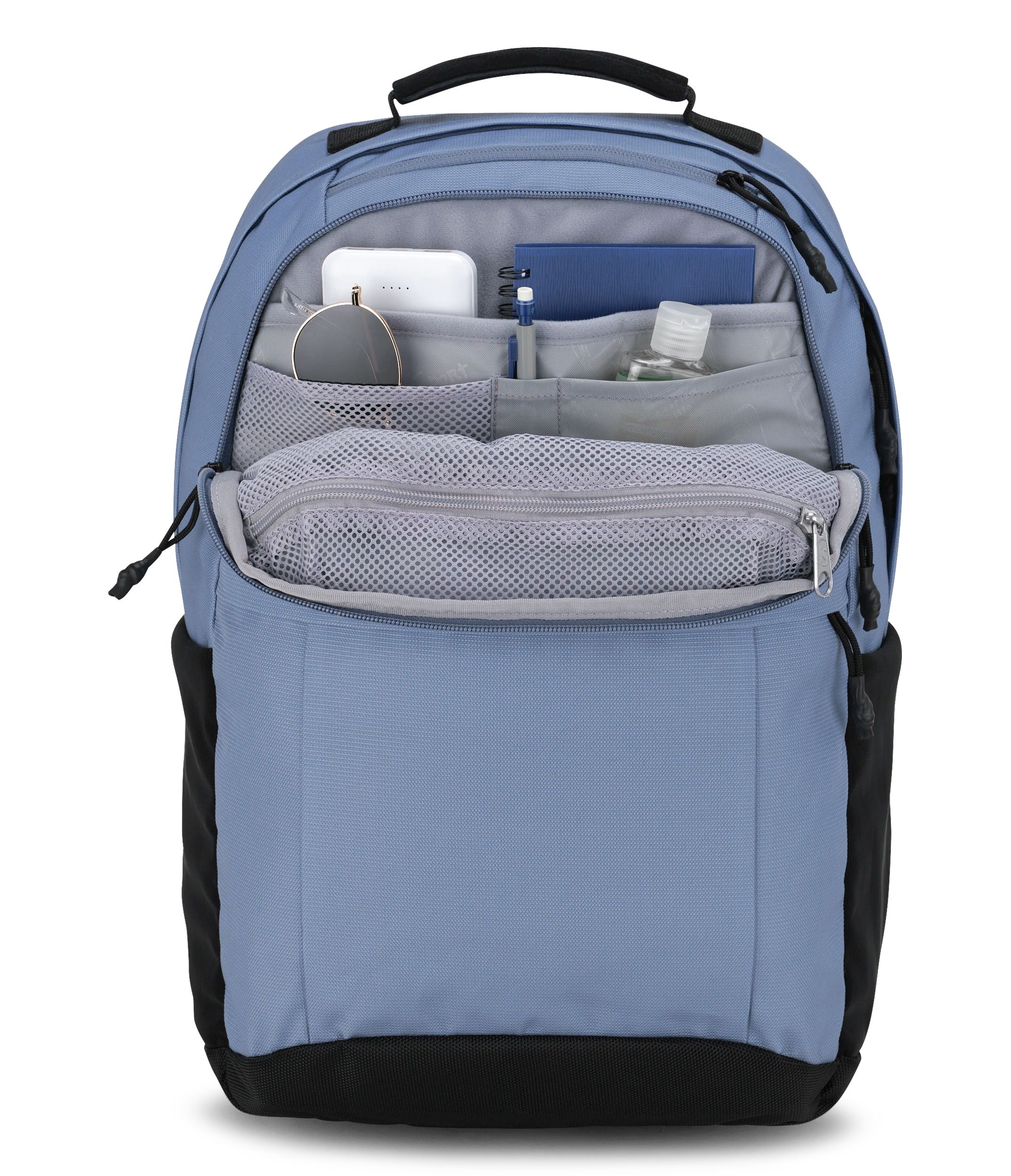 Landings Pack - Image 7