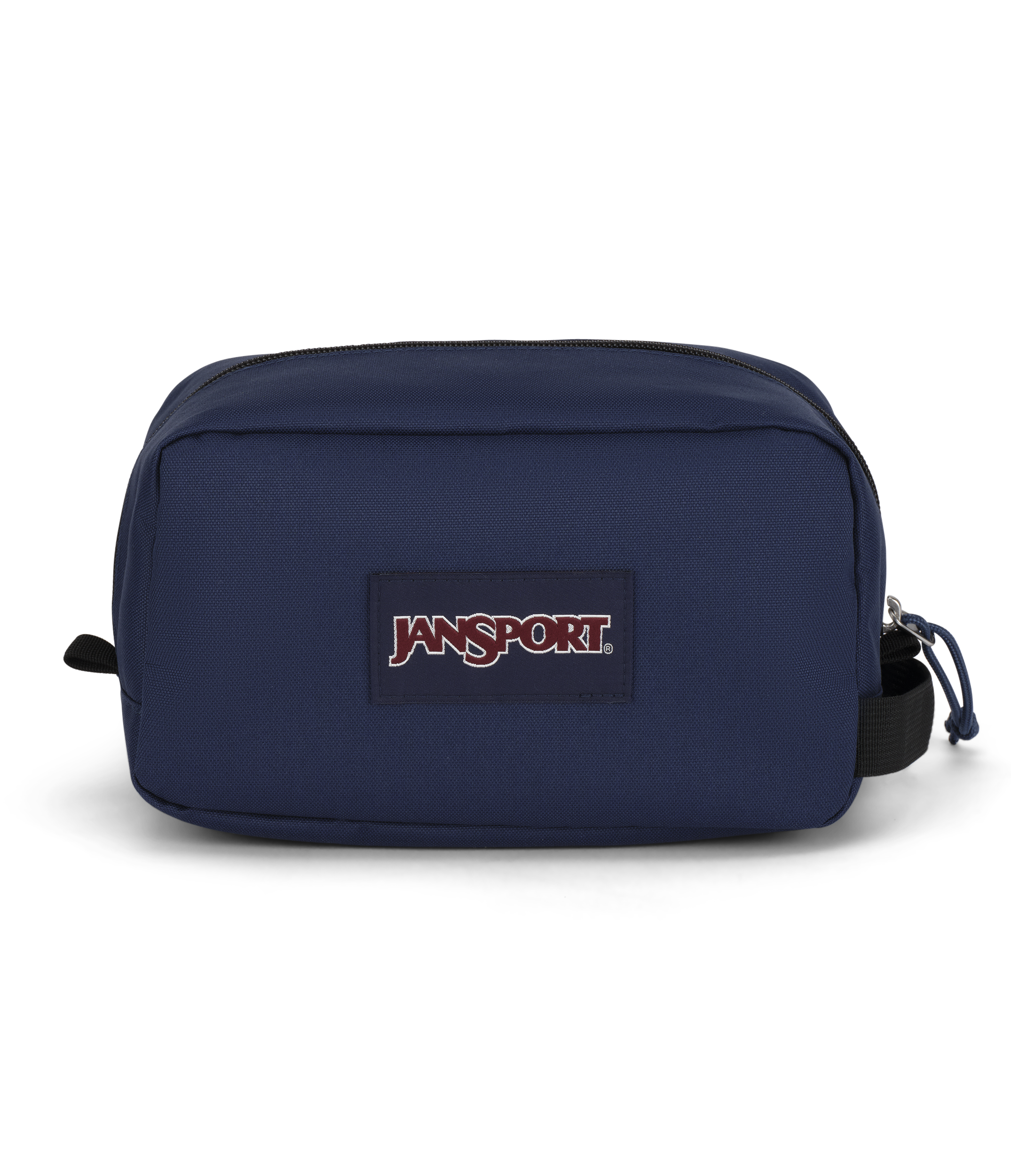 Toiletry Small Bag - Image 3