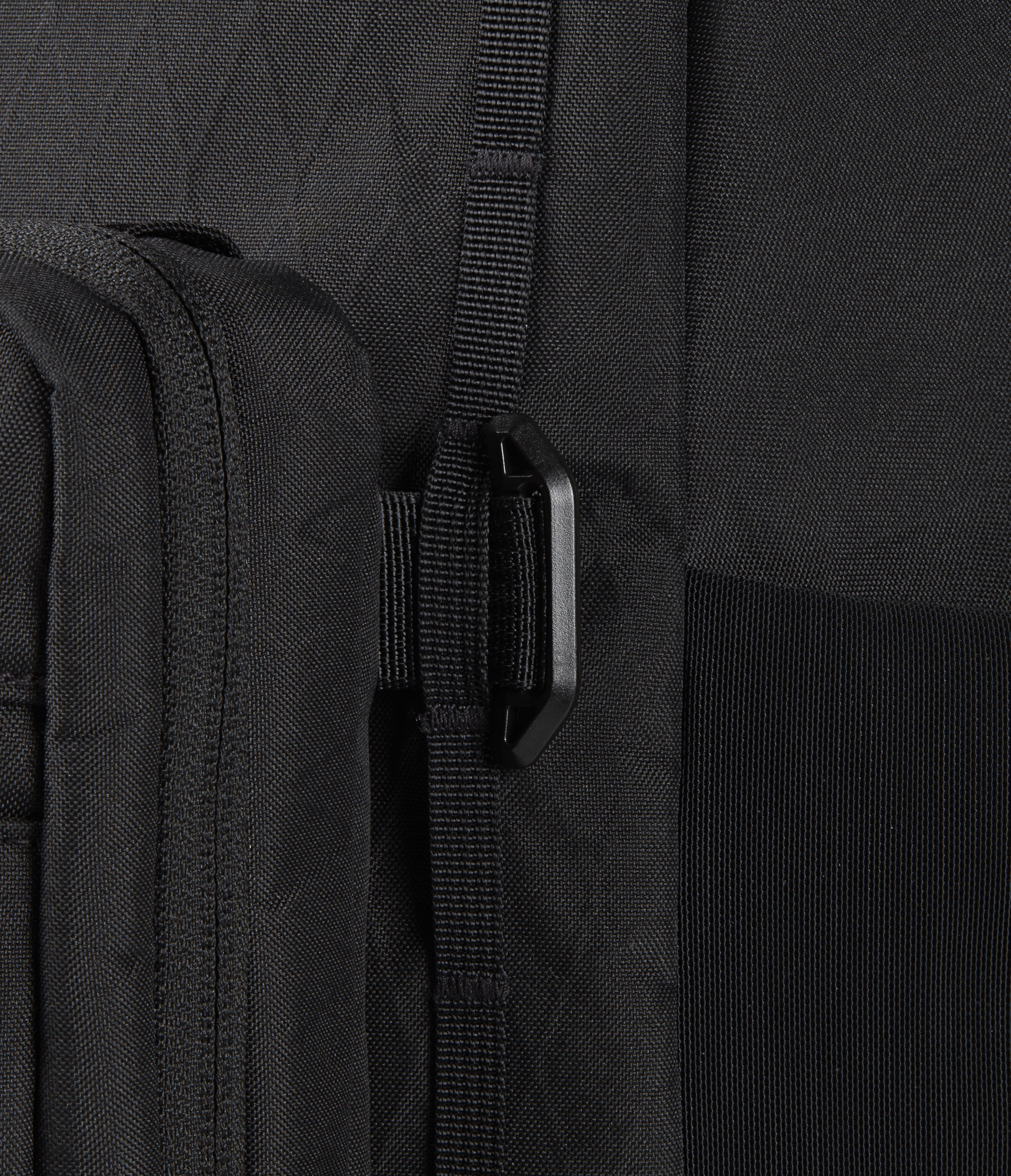 Pro Pack System - Image 9