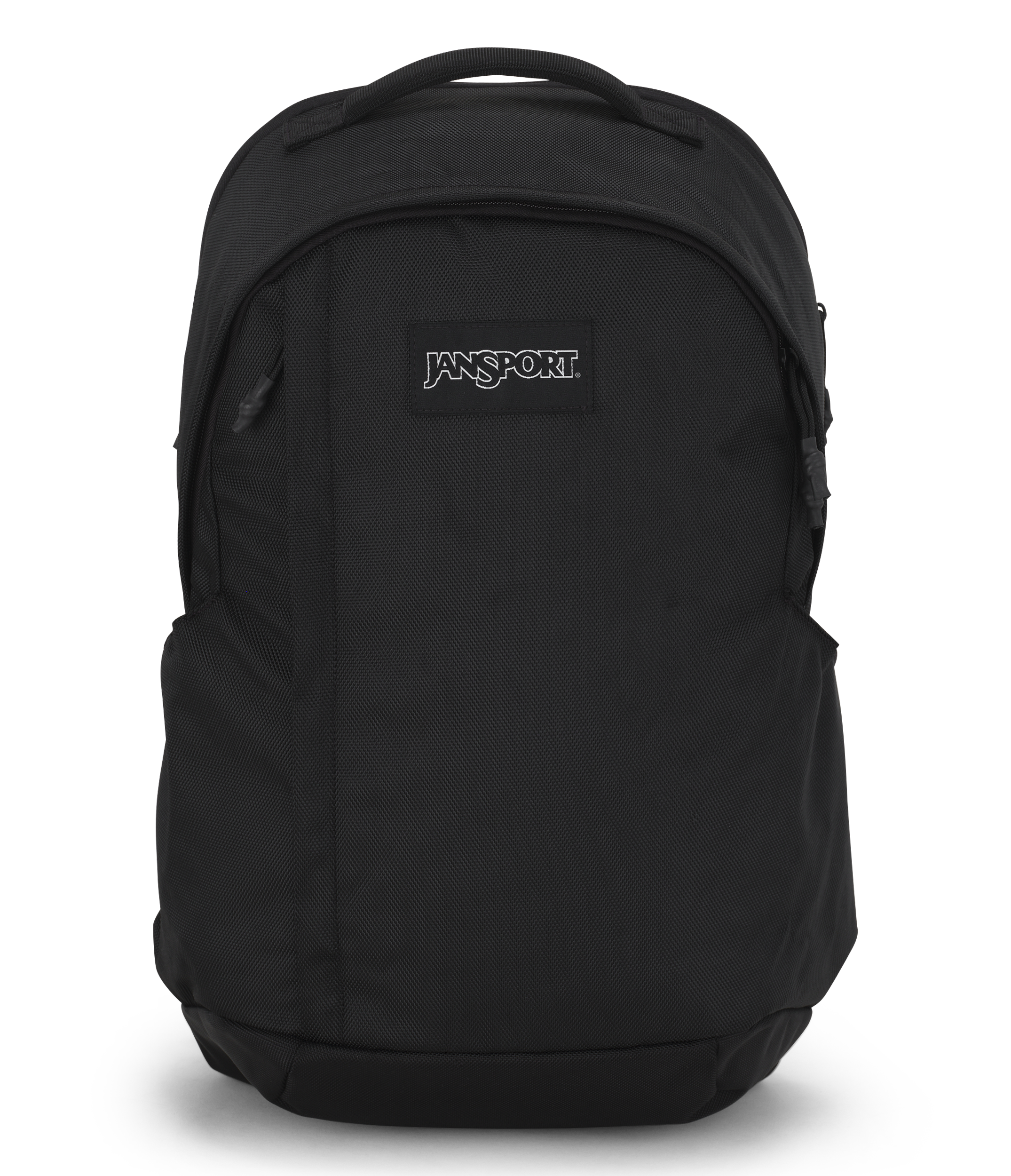 Station Pack - Image 39