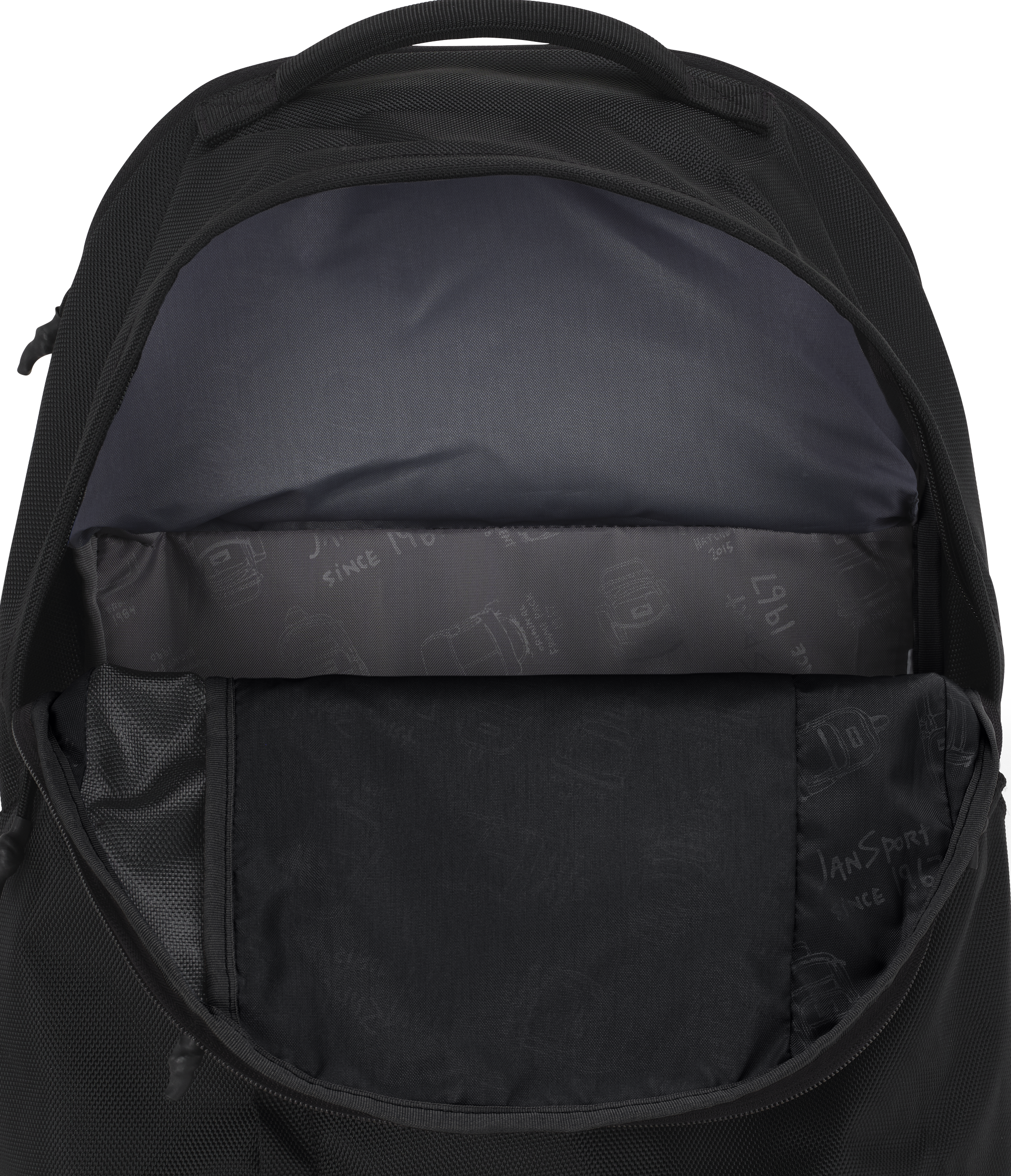 Station Pack - Image 28