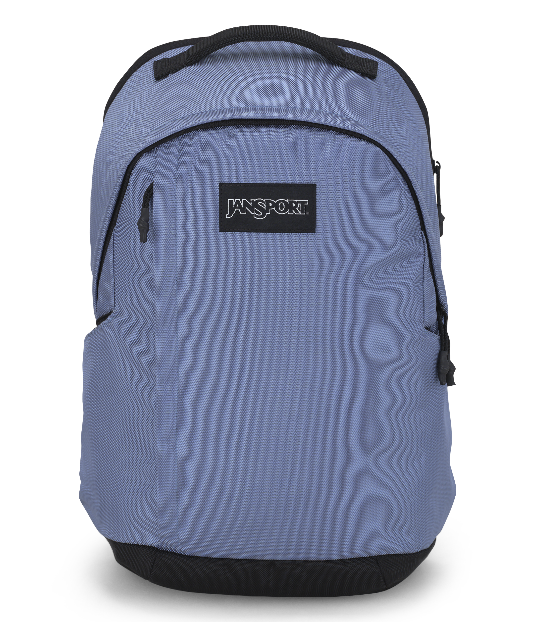 Station Pack - Image 8