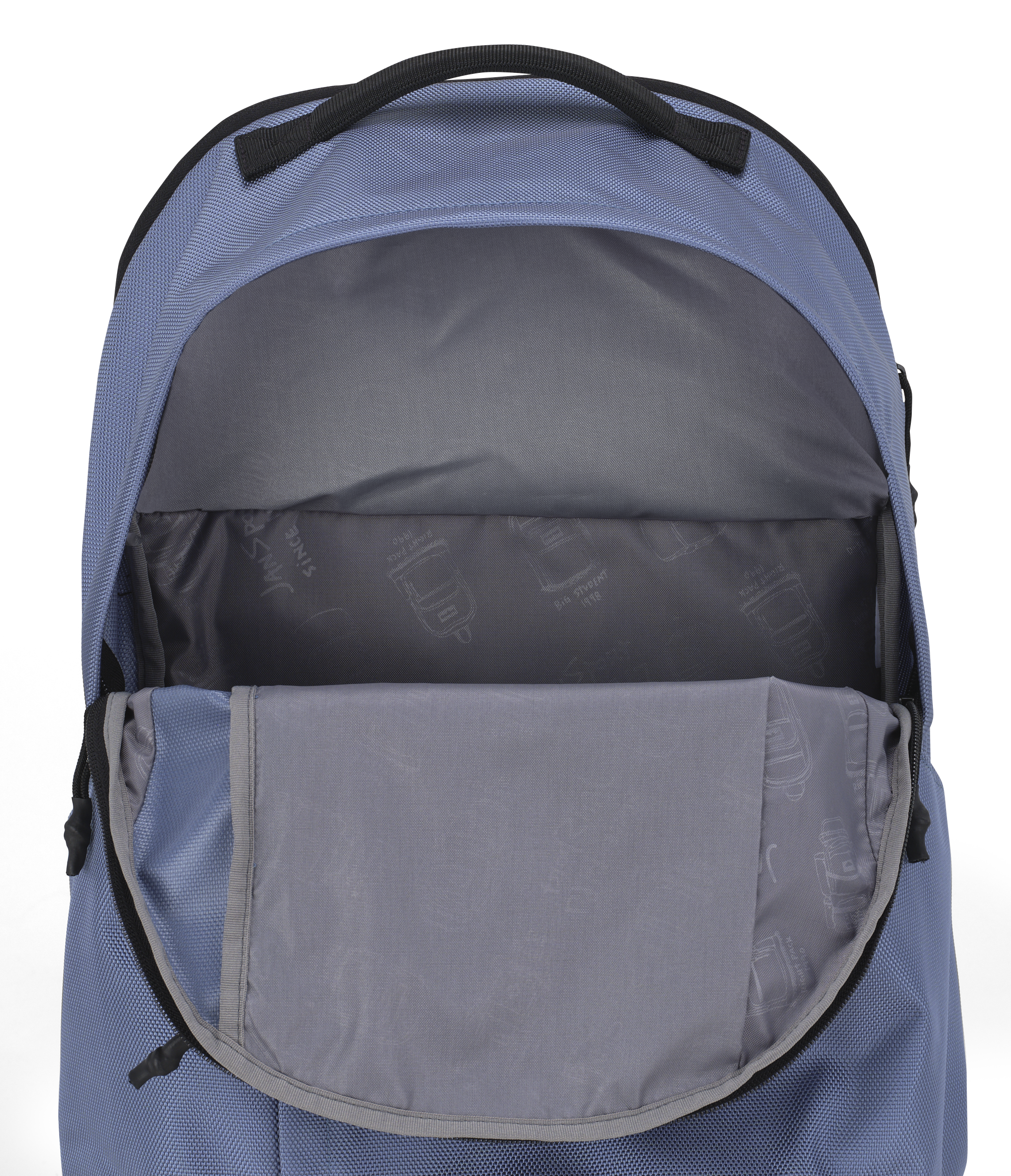 Station Pack - Image 13