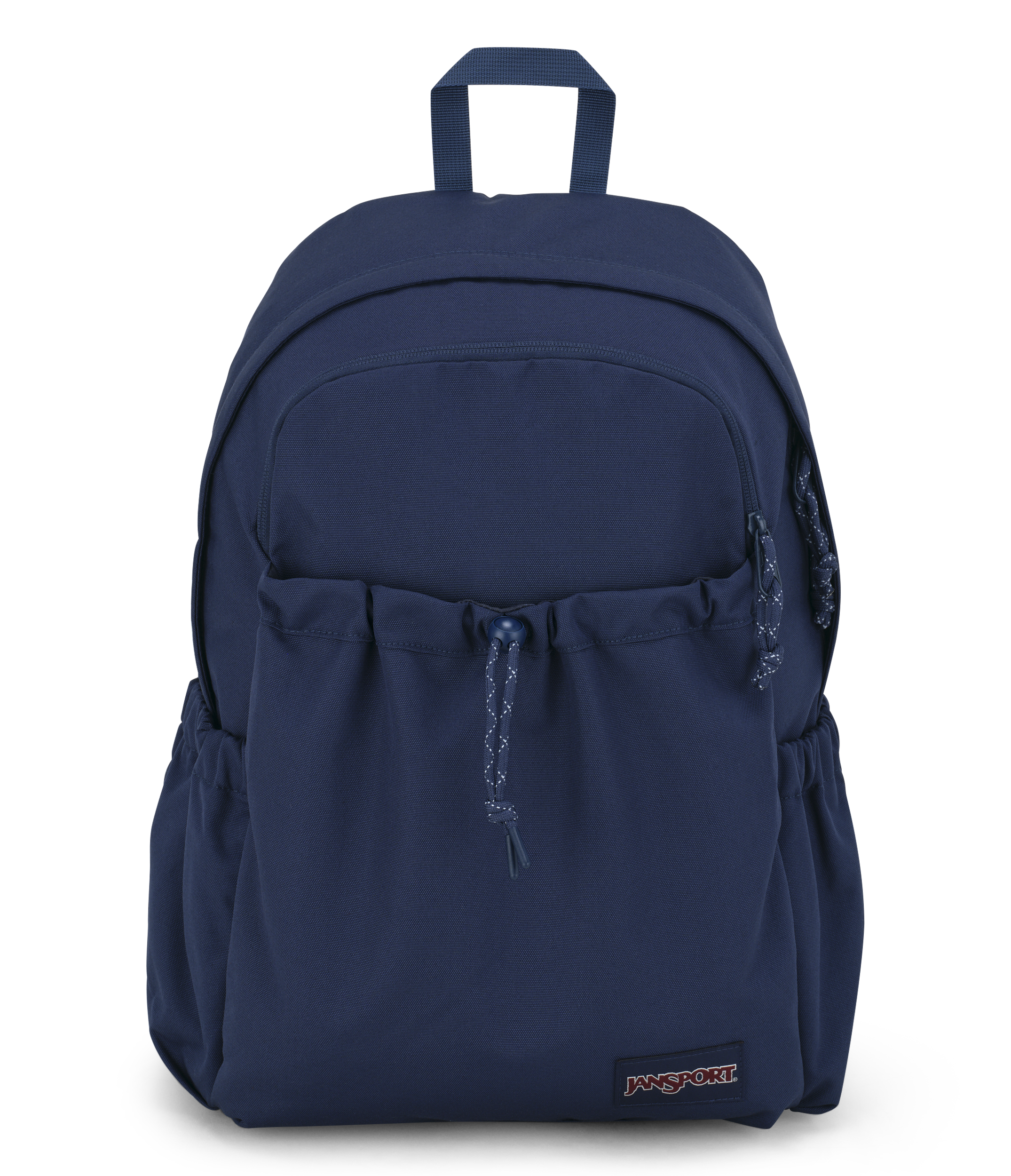 Lounge Pack - Image 8