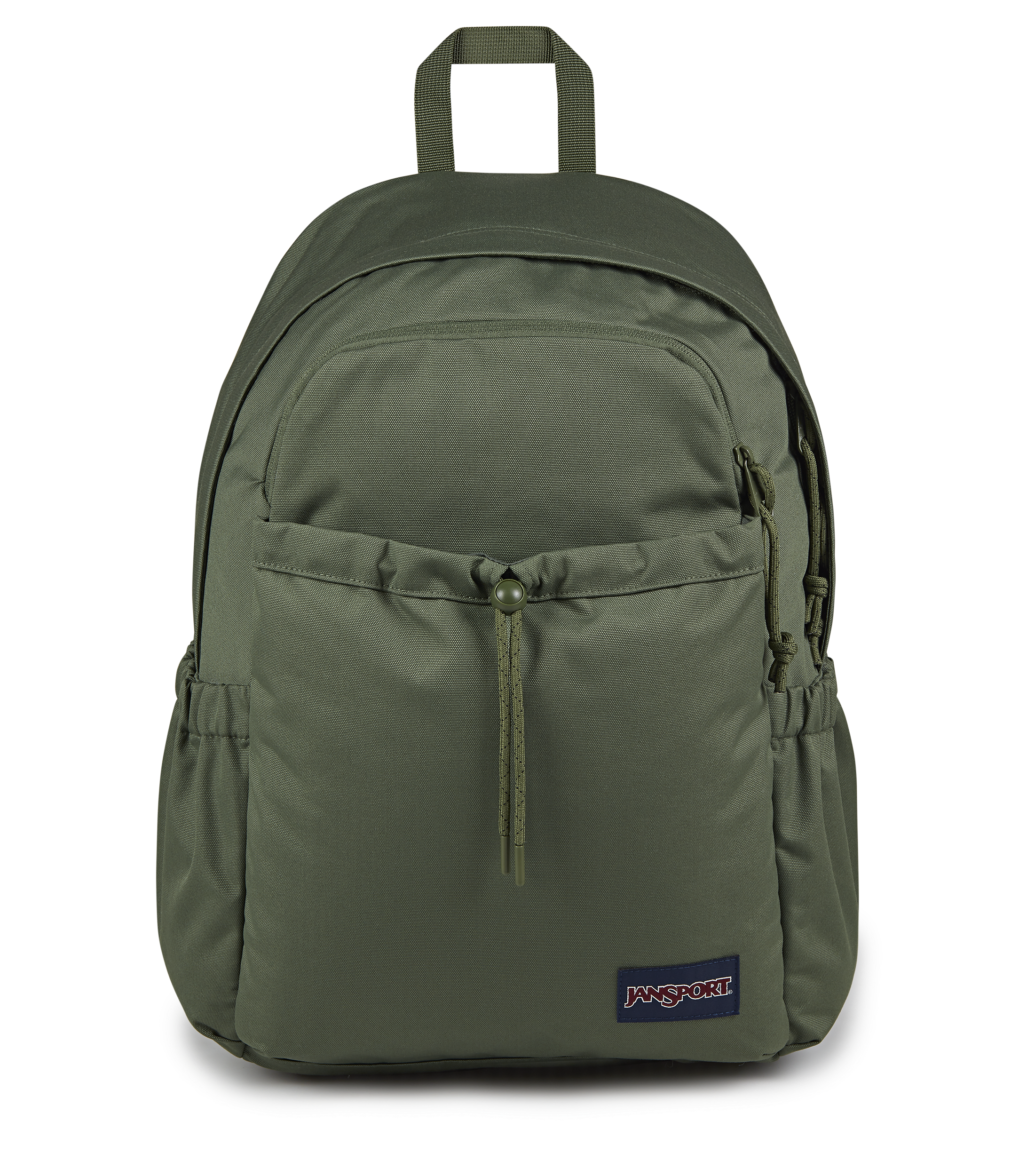 Lounge Pack - Image 16