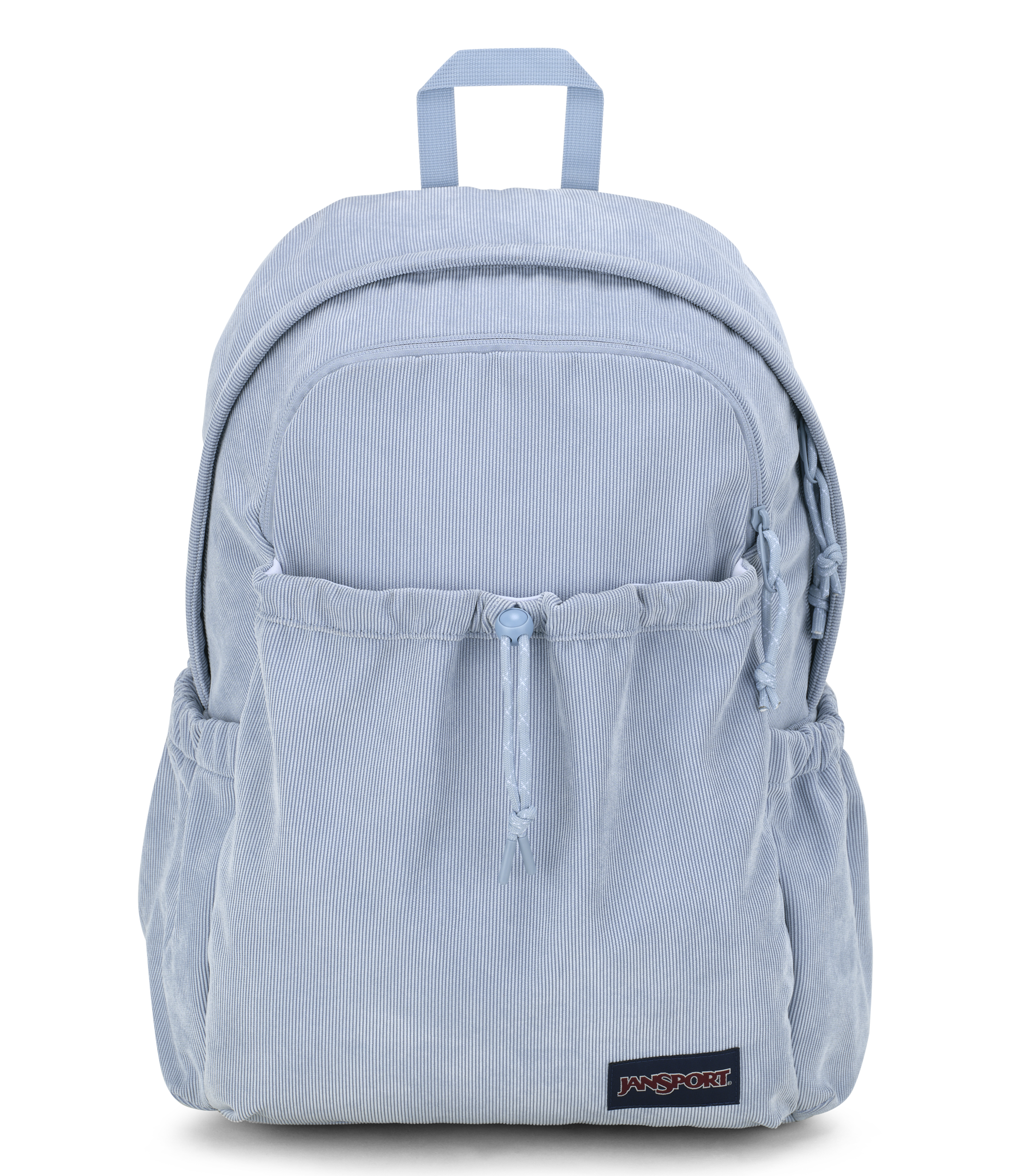 Lounge Pack - Image 11