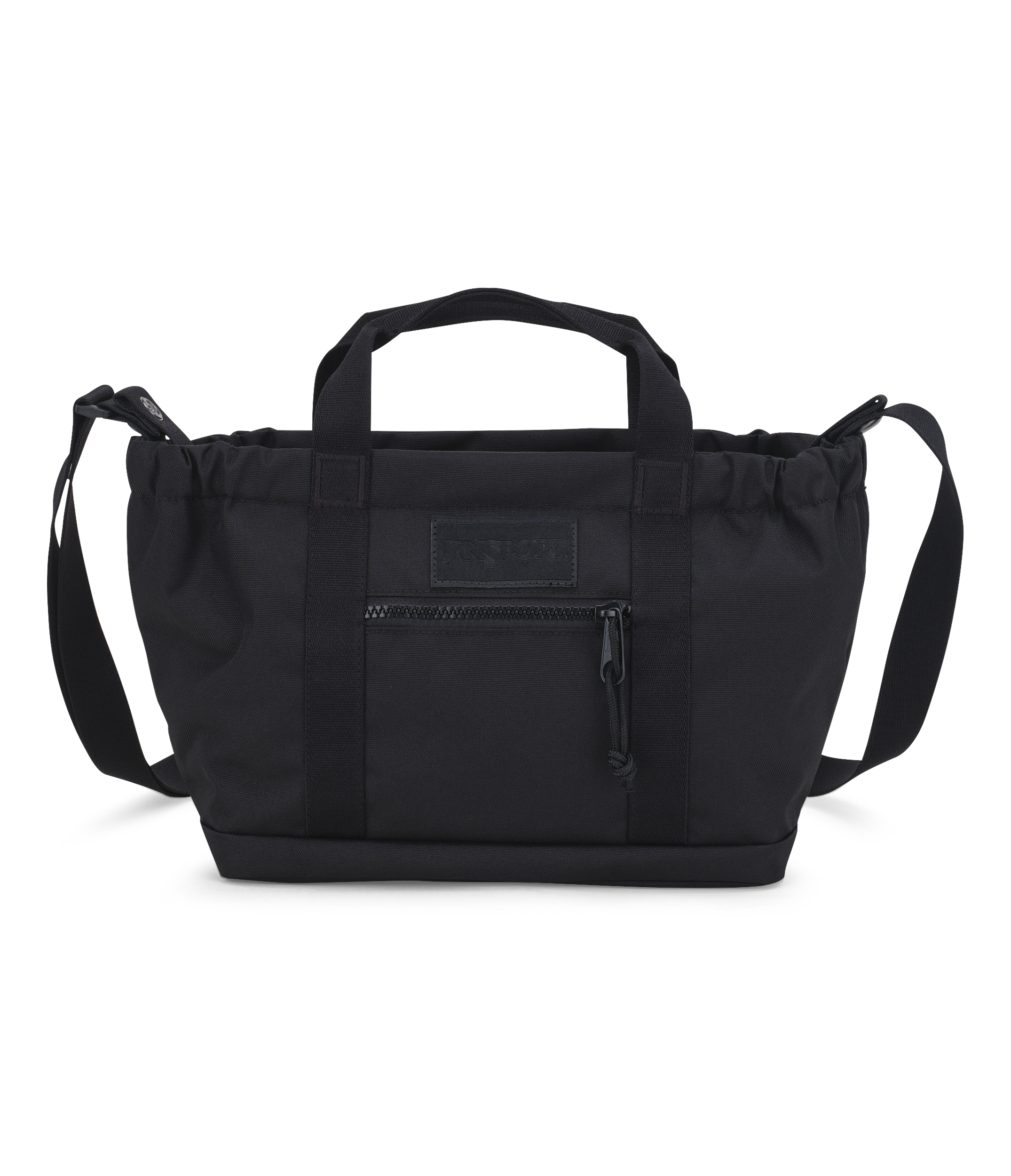 Everyday Mini Tote - Image 18