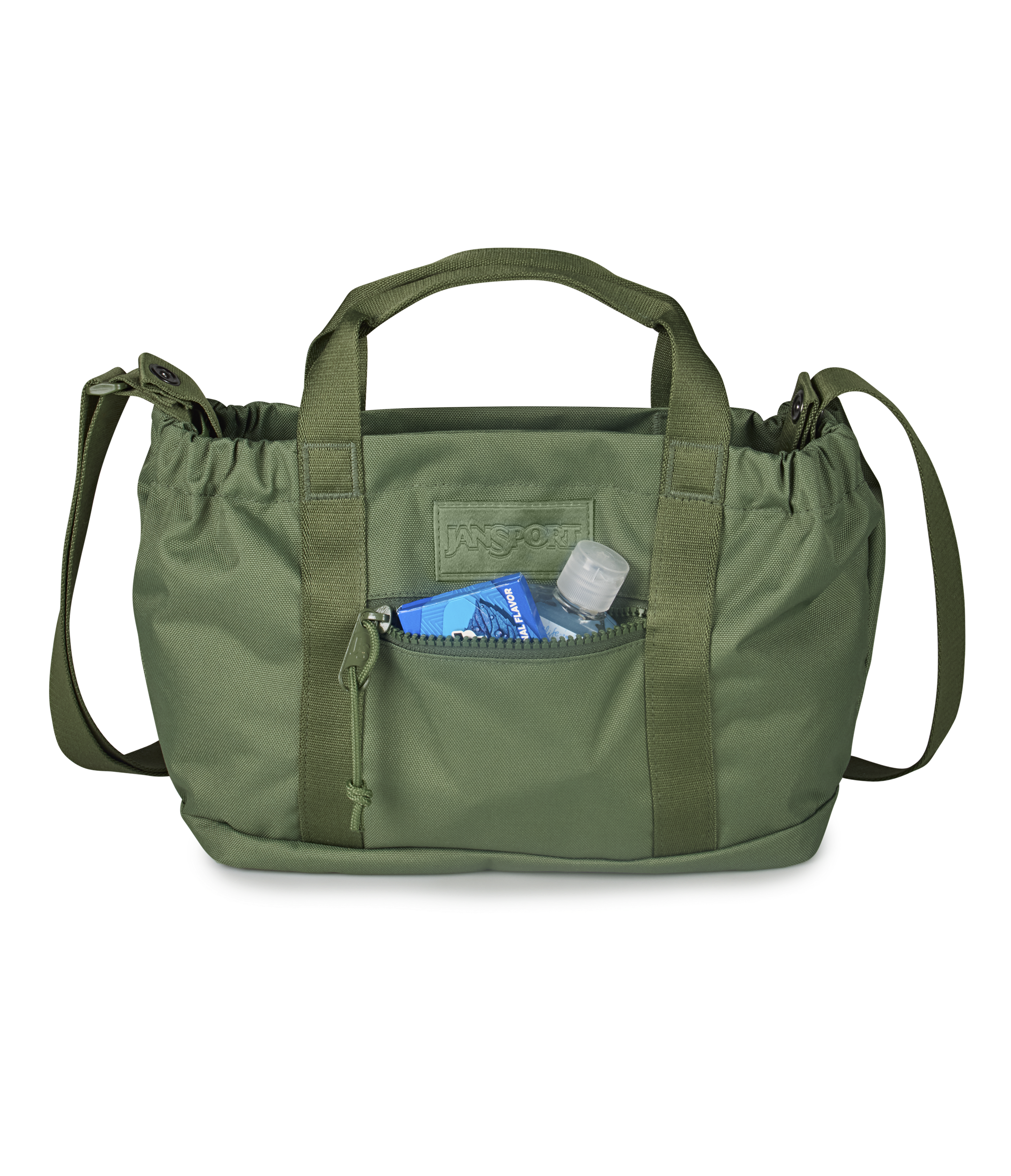 Everyday Mini Tote - Image 15