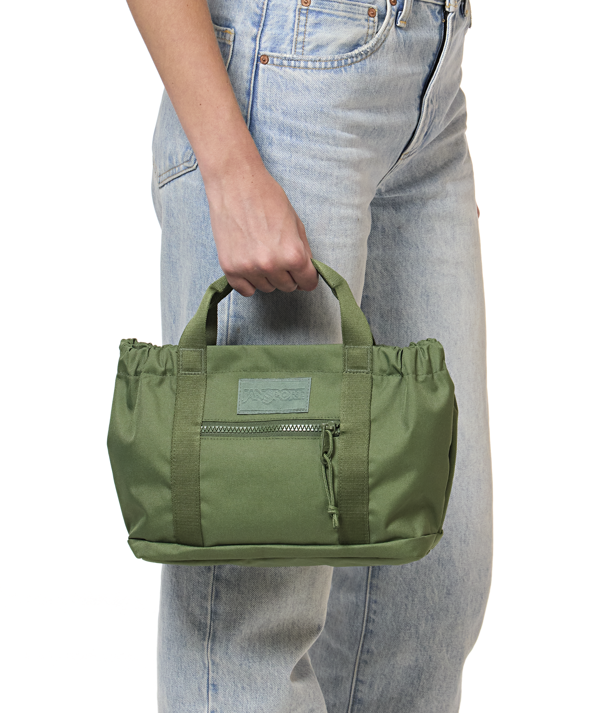 Everyday Mini Tote - Image 16