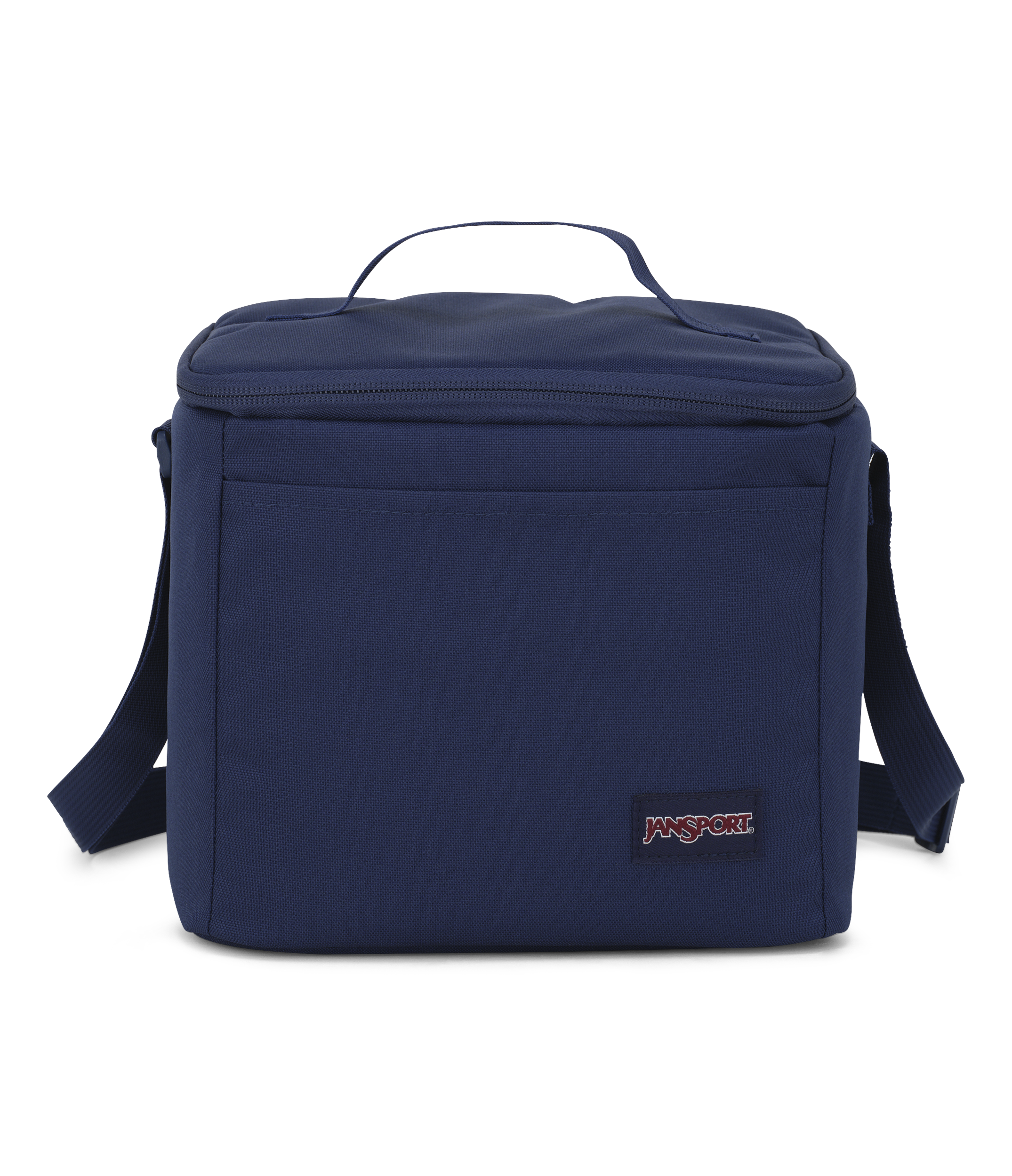 Super Snack - Image 61