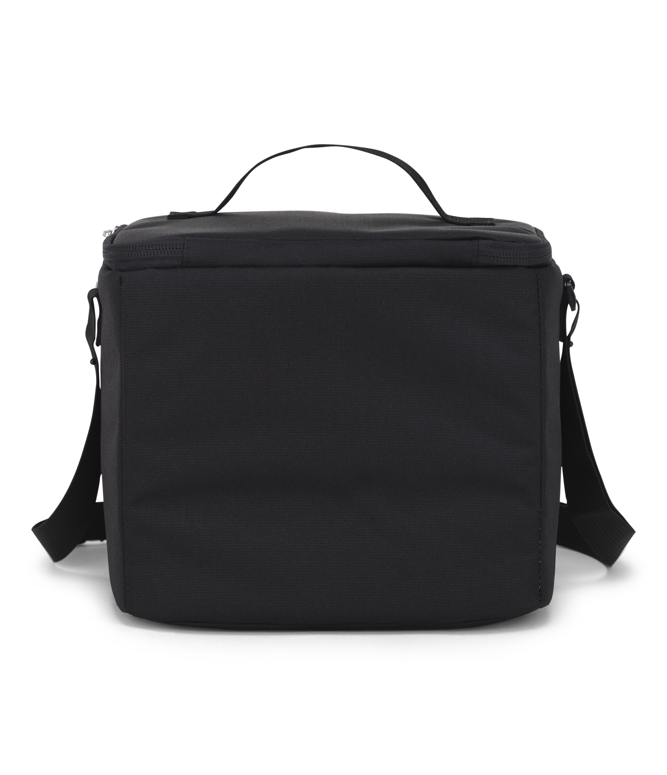 Super Snack - Image 32