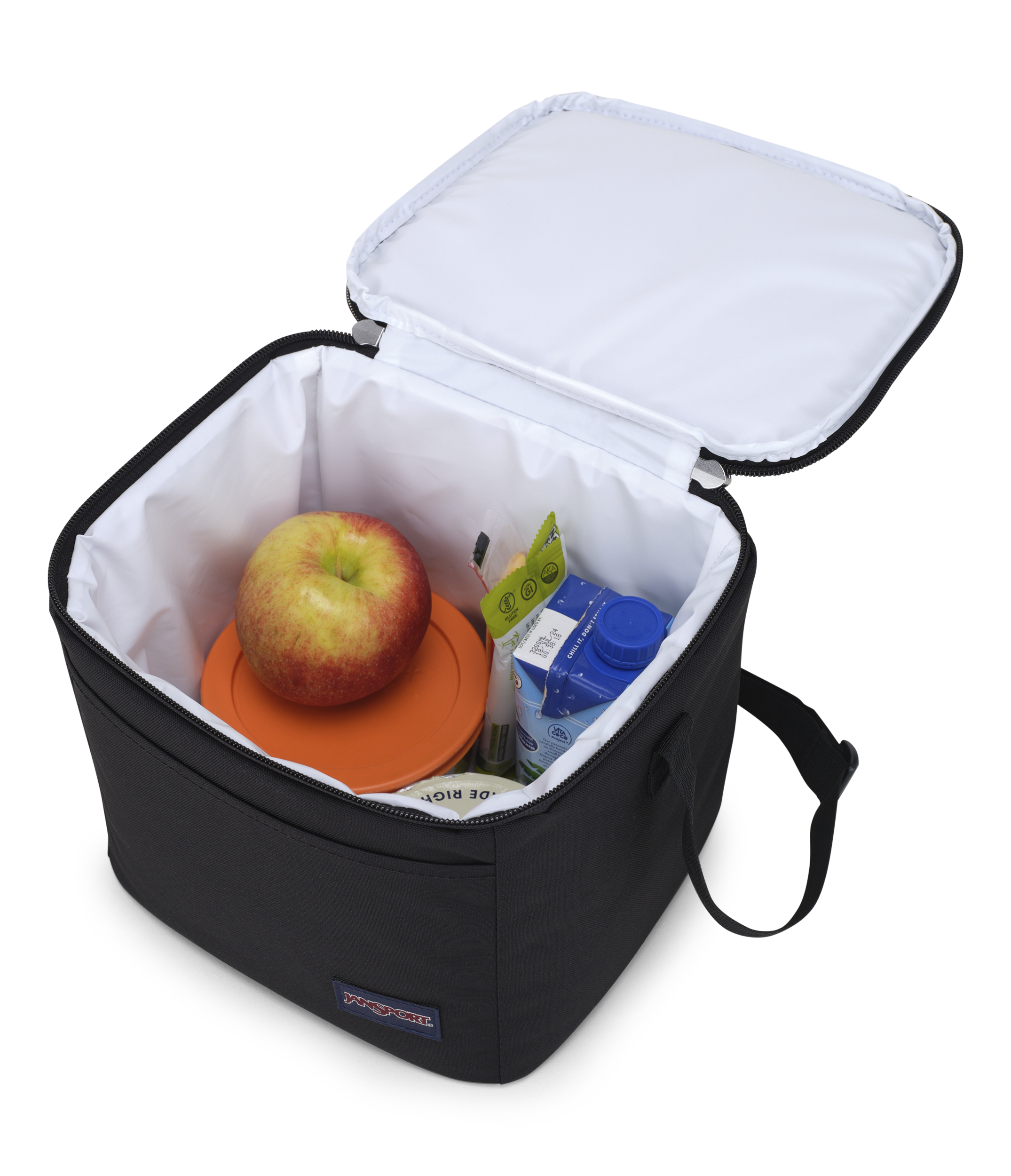 Super Snack - Image 35