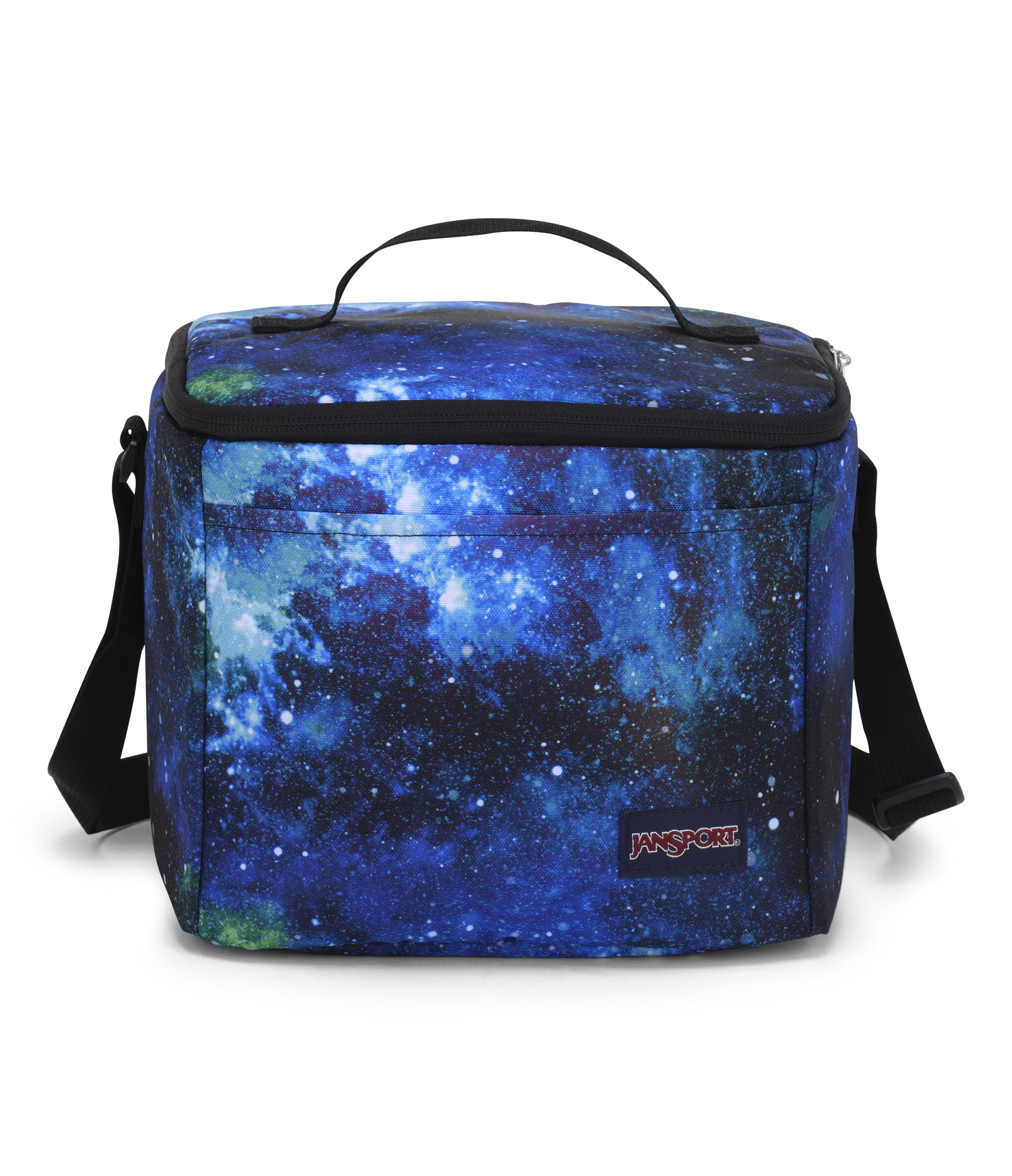 Super Snack - Image 9