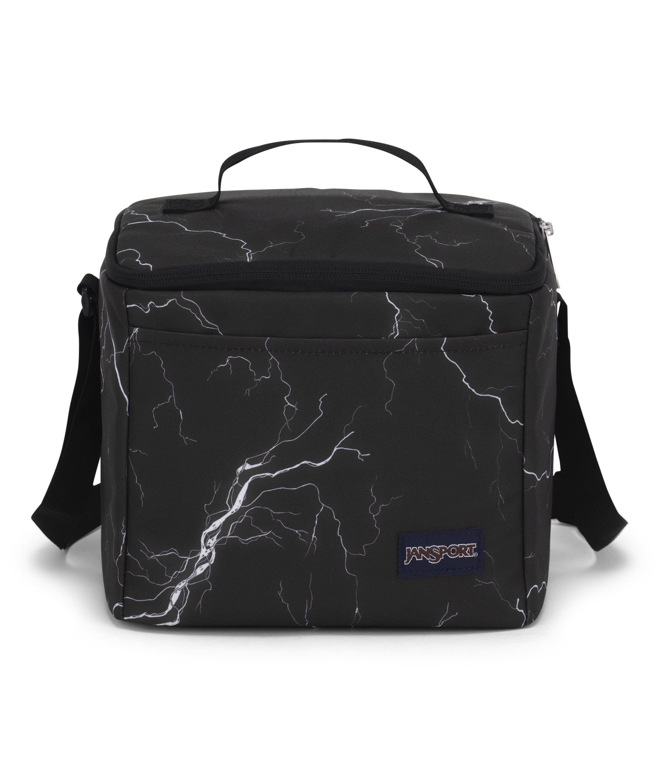 Super Snack - Image 69