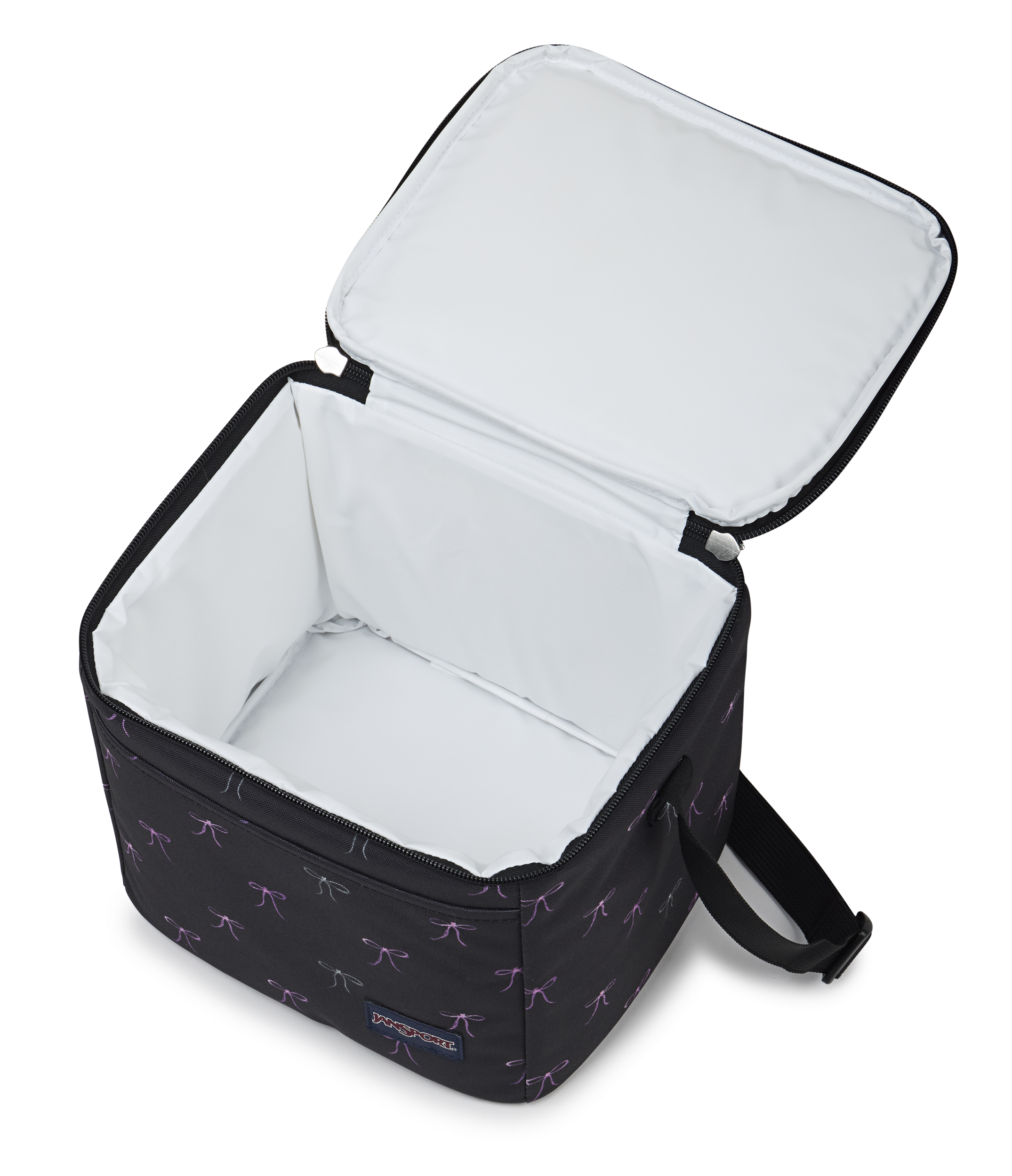 Super Snack - Image 41