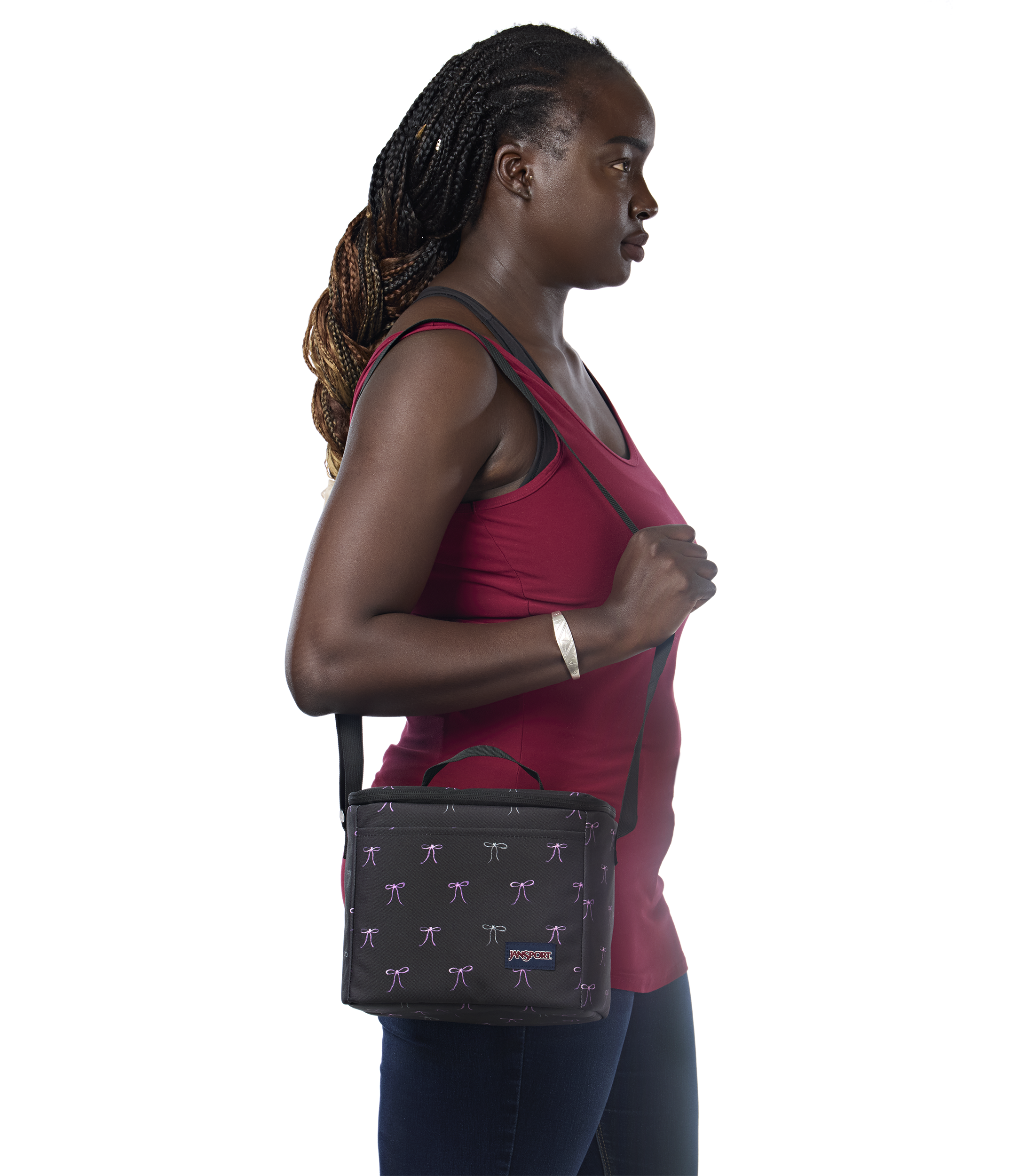 Super Snack - Image 37